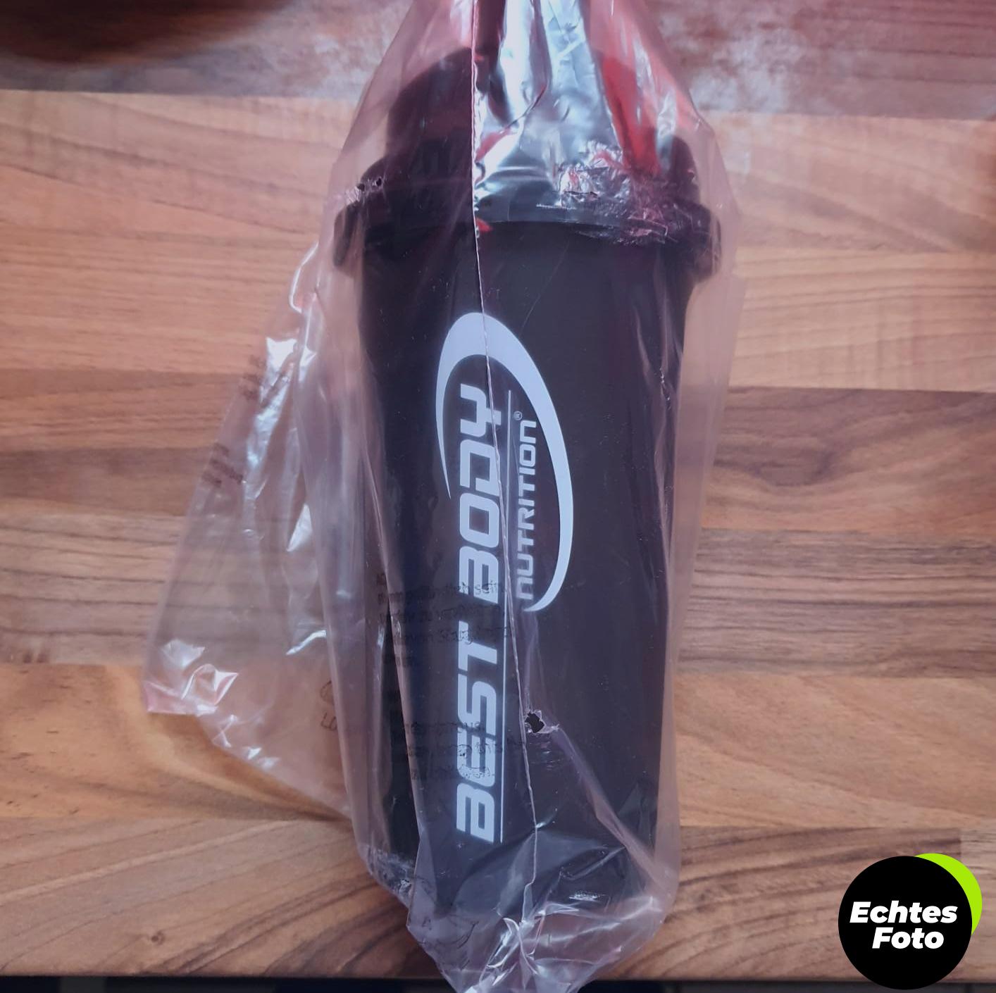 best-body-nutrition-shaker-600ml-schwarz-foto-1