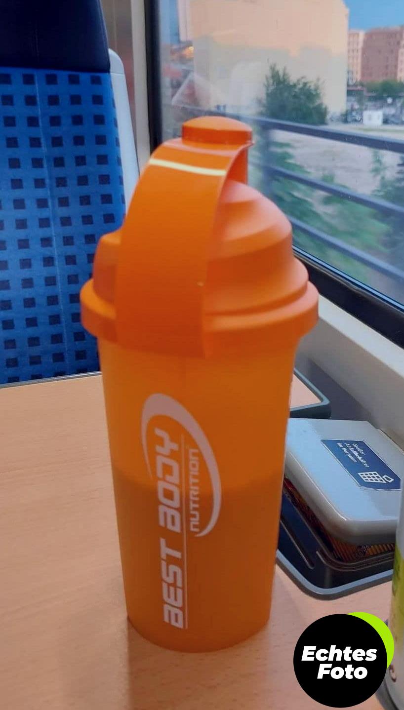 best-body-nutrition-shaker-600ml-schwarz-foto-3