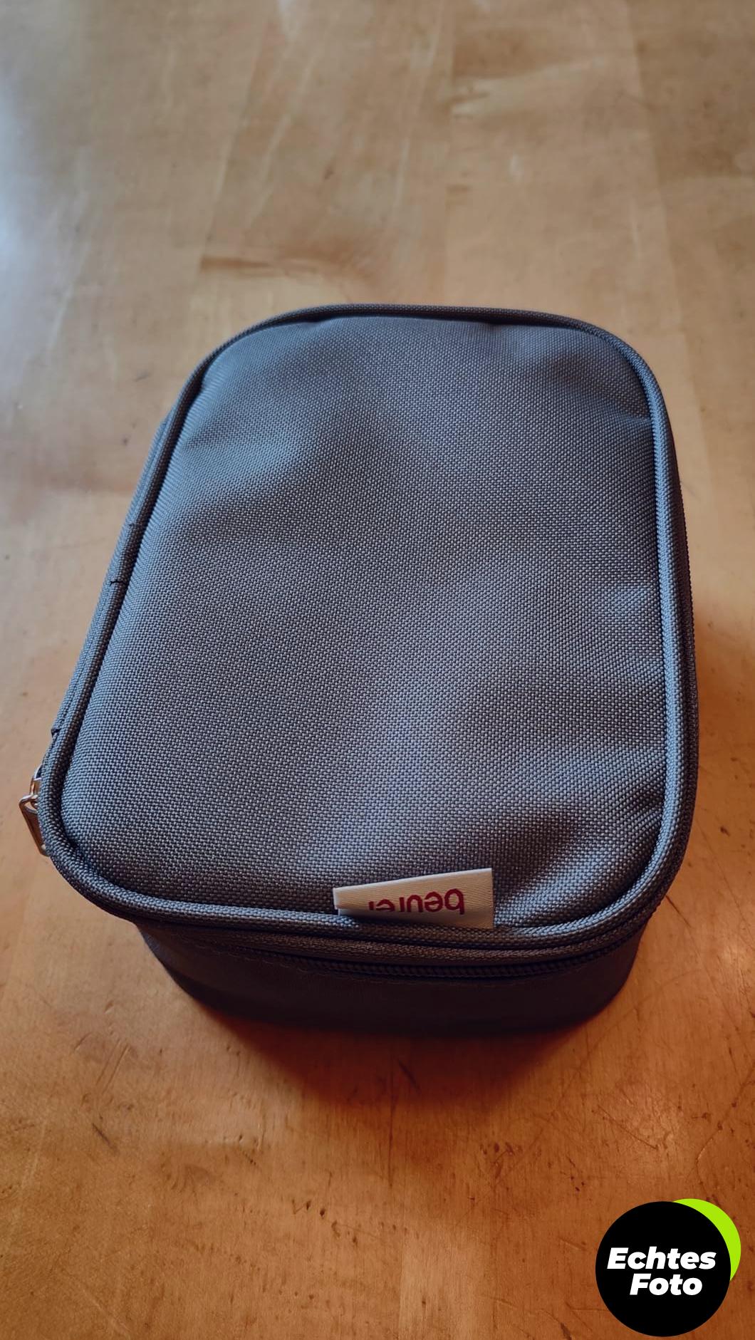 beurer-bm27-blutdruckmessgeraet-oberarm-manschette-22-42cm-foto-3