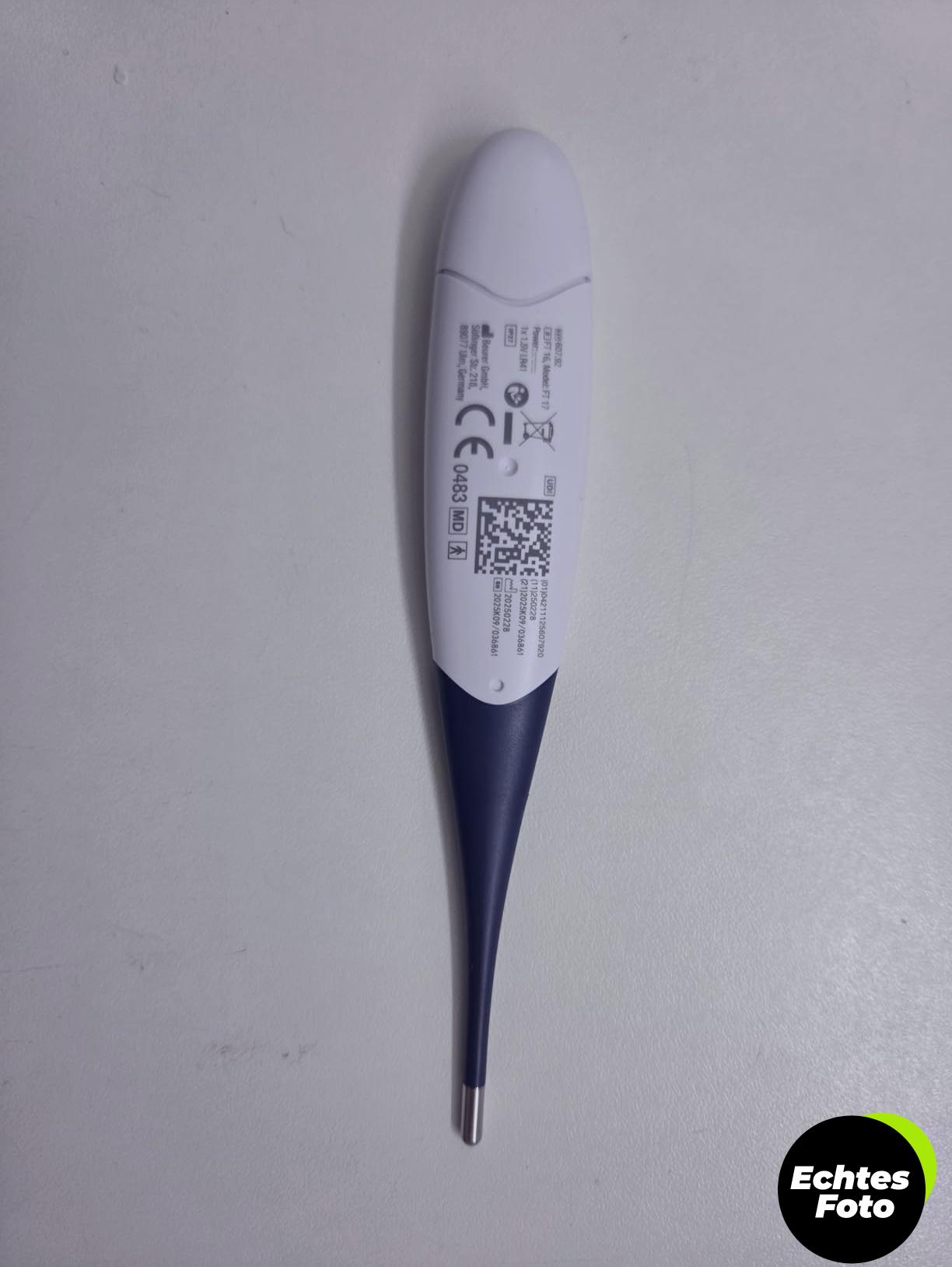 beurer-ft-17-thermometer-flexible-messspitze-foto-1