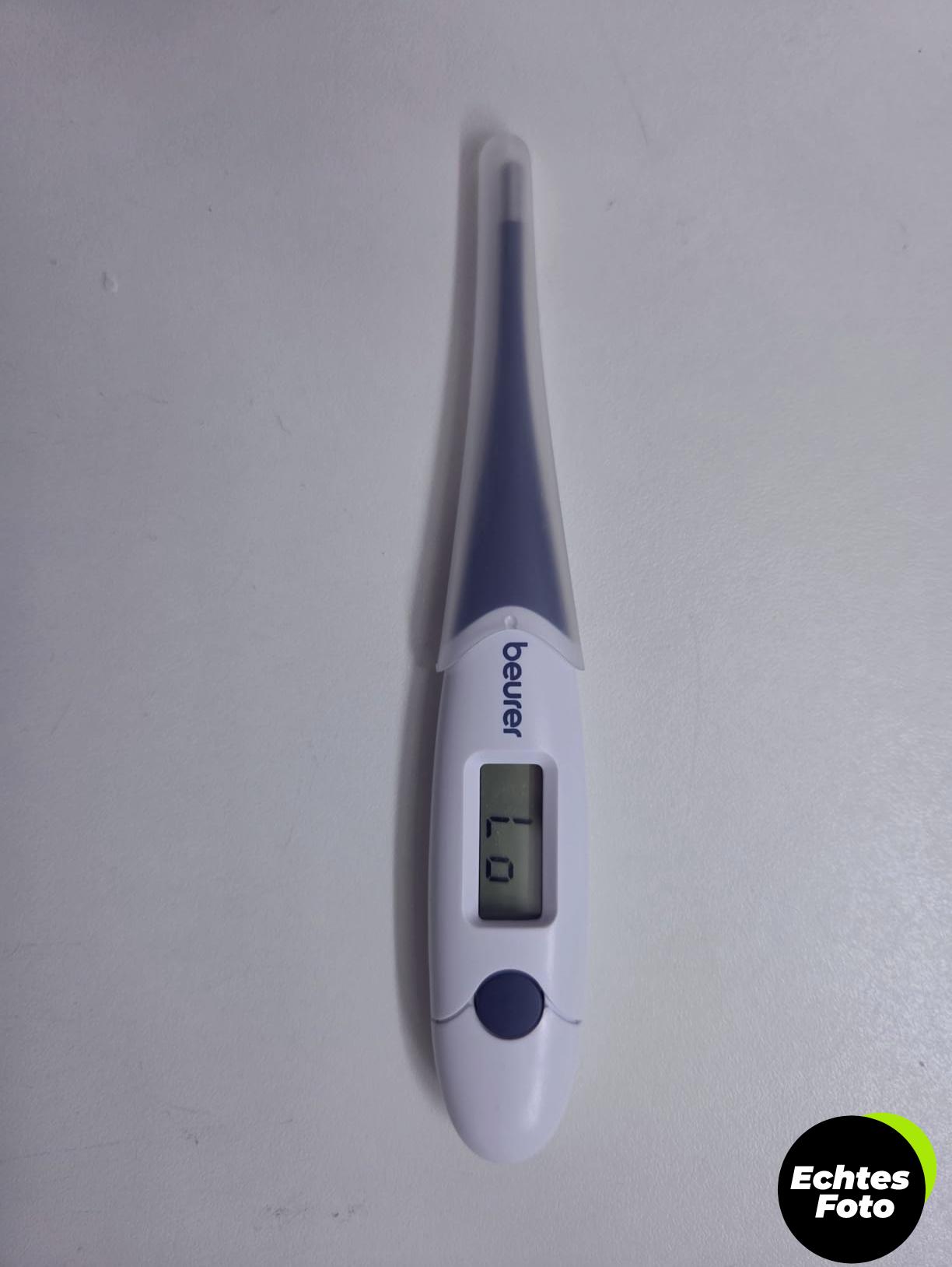 beurer-ft-17-thermometer-flexible-messspitze-foto-2