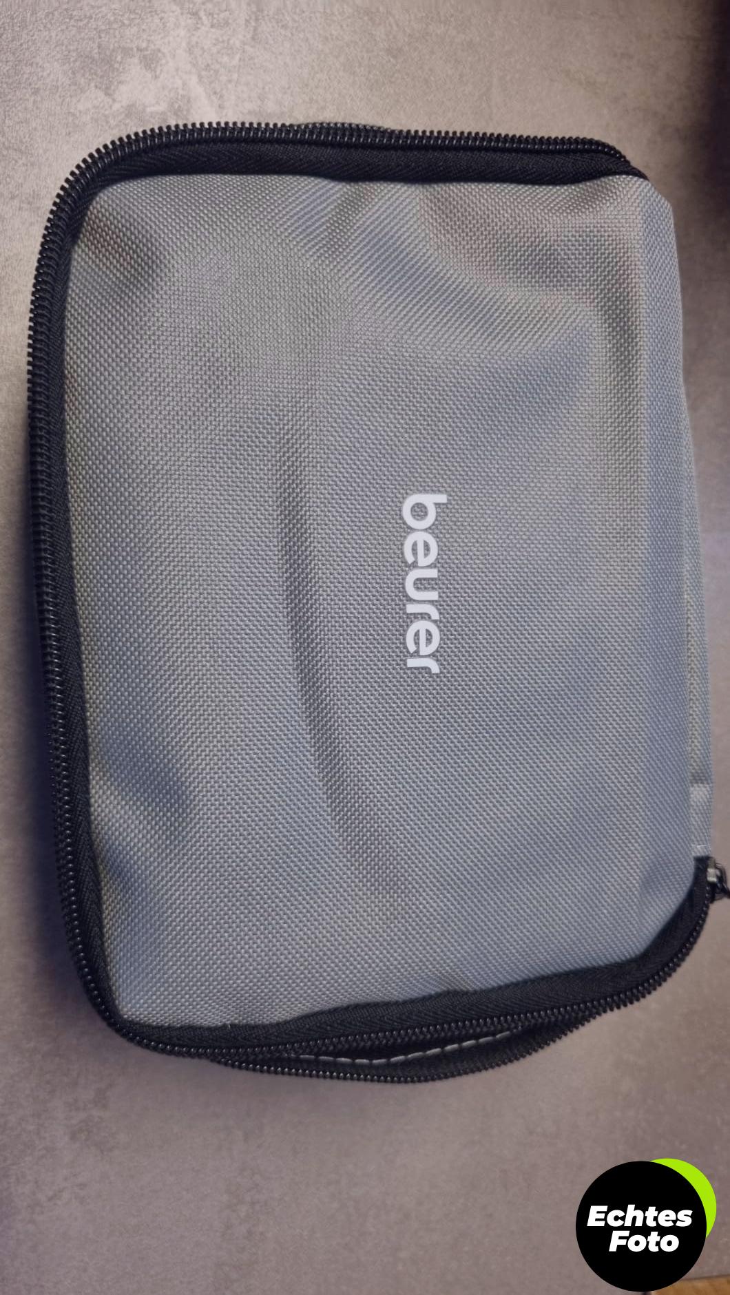 beurer-ih-49-inhalator-kinder-erwachsene-foto-1