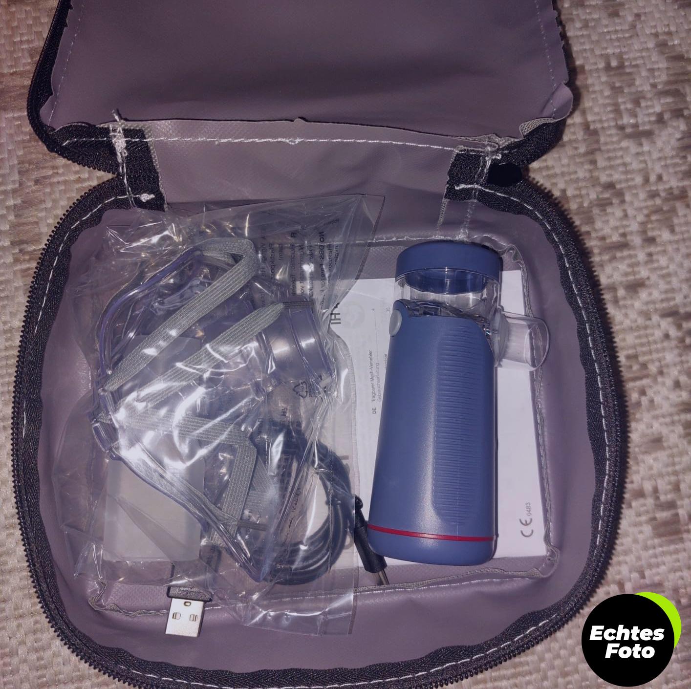 beurer-ih-49-inhalator-kinder-erwachsene-foto-2
