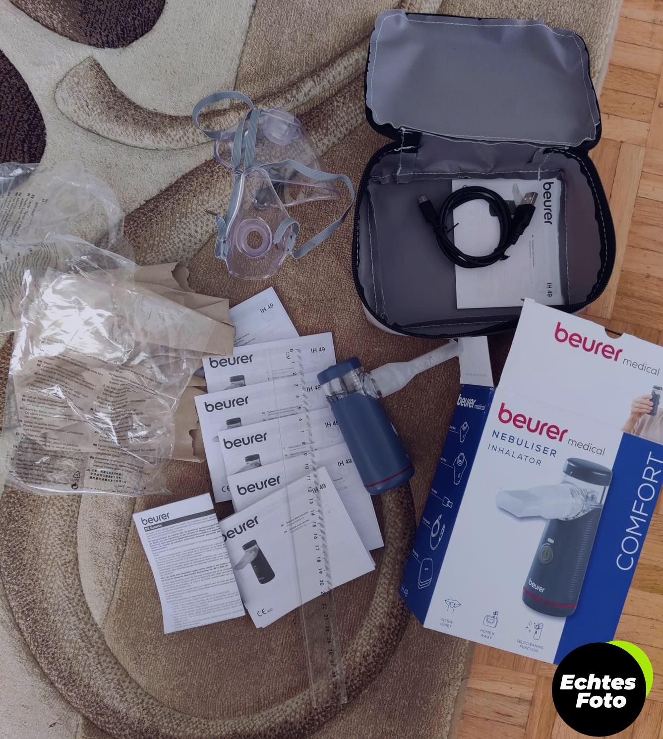 beurer-ih-49-inhalator-kinder-erwachsene-foto-3