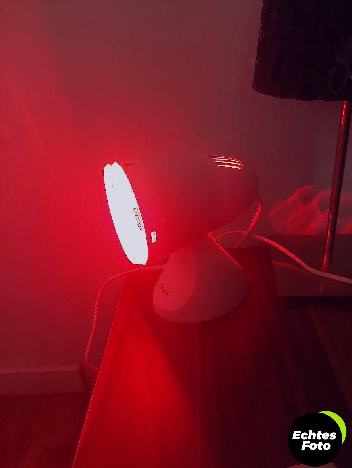 beurer-infrarotlampe-11-mit-schutzgitter-und-schutzbrille-foto-3