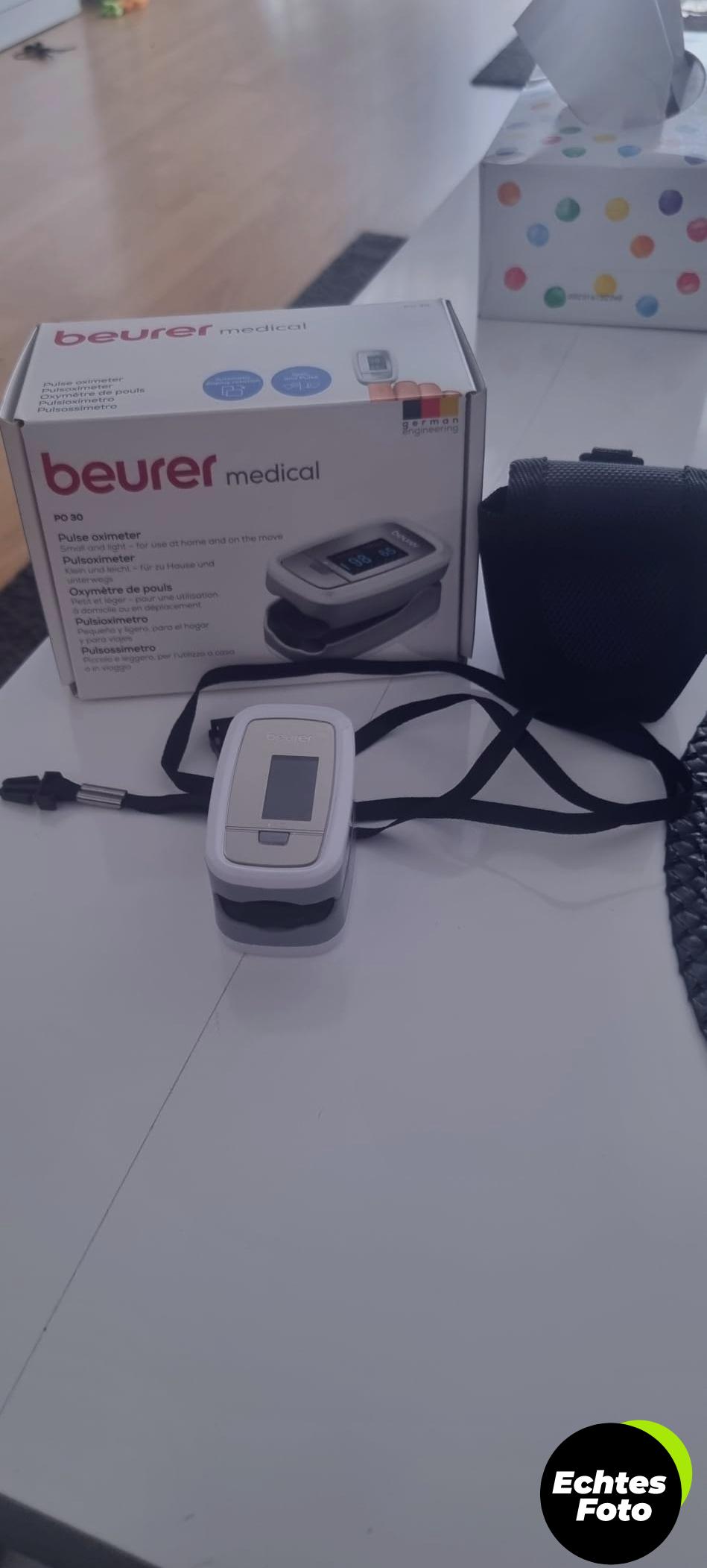beurer-pulsoximeter-po-30-sauerstoffsaettigung-herzfrequenz-foto-2
