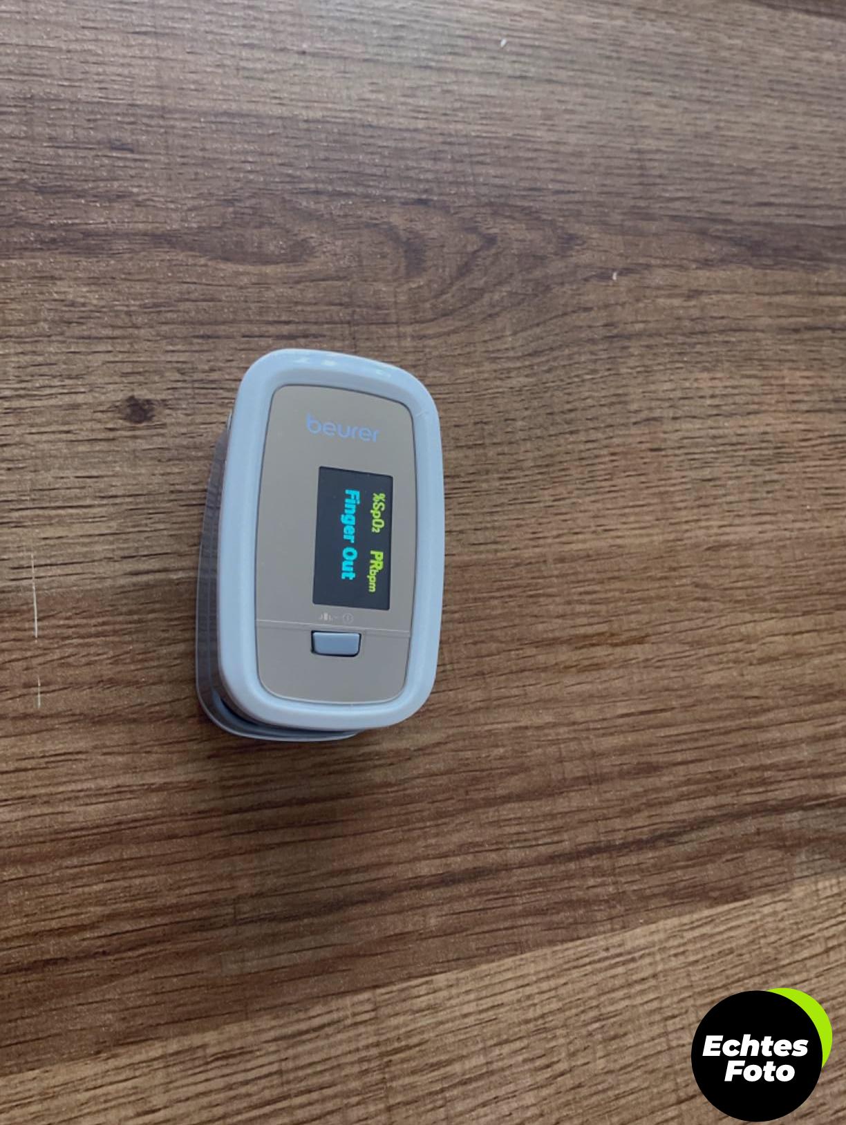 beurer-pulsoximeter-po-30-sauerstoffsaettigung-herzfrequenz-foto-3