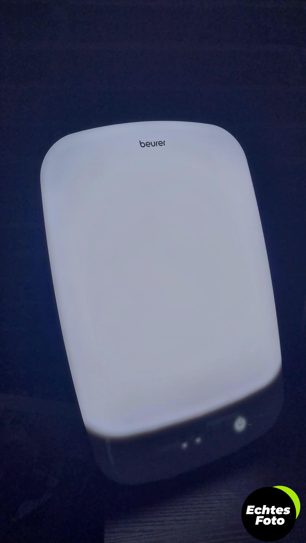 beurer-tl-85-tageslichtlampe-2023-test-sieger-foto-1