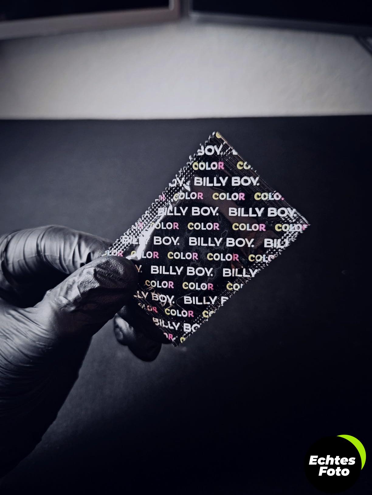 billy-boy-kondome-mix-100-beutel-foto-1