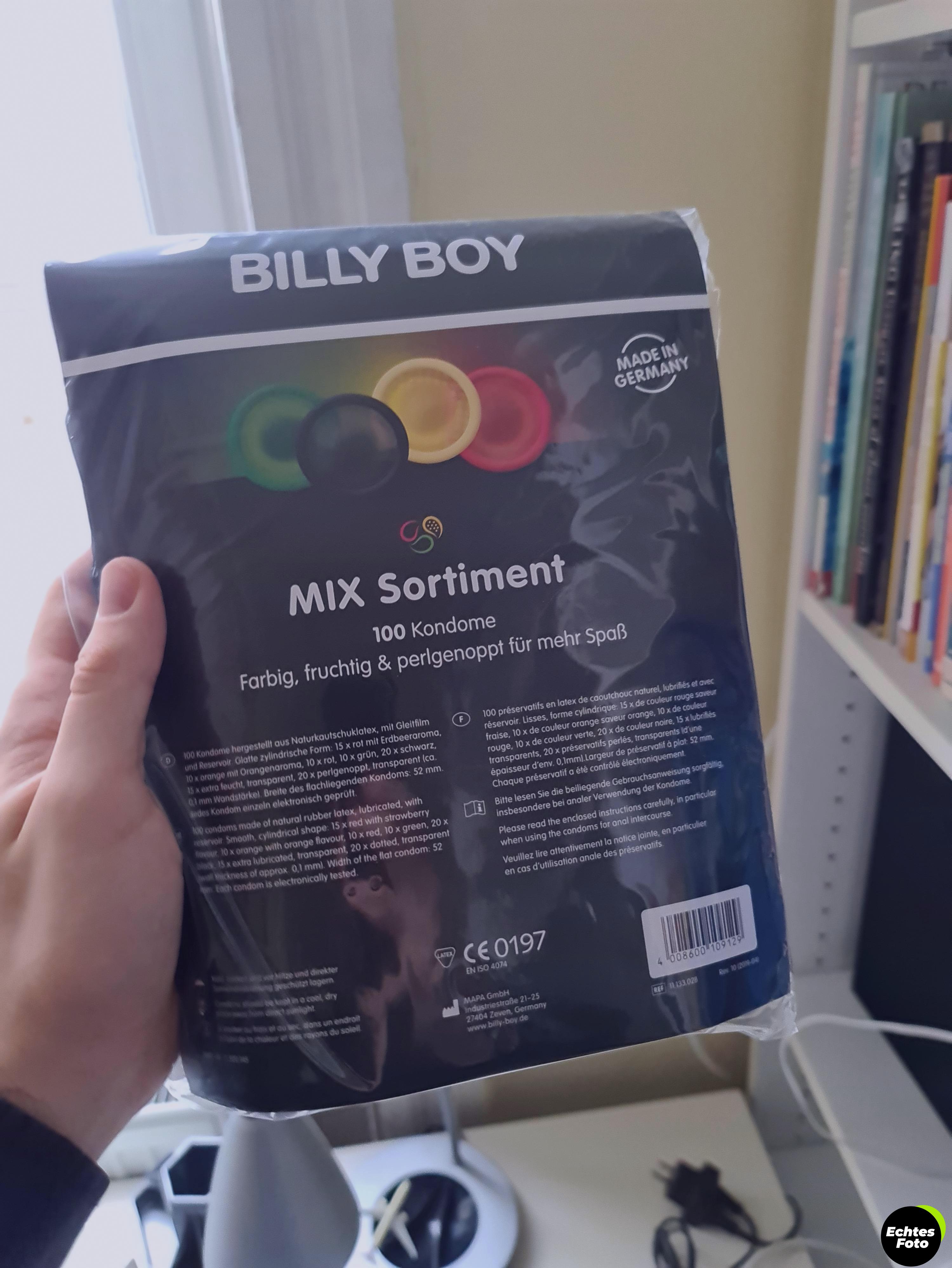 billy-boy-kondome-mix-100-beutel-foto-3