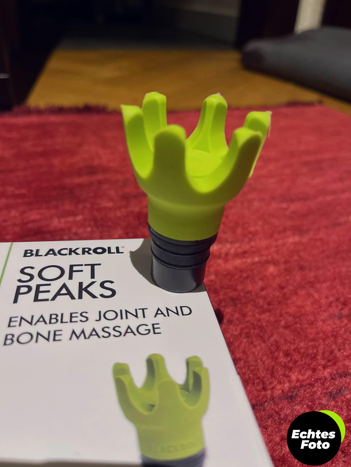 blackroll-fasciagun-mini-4in1-massagepistole-foto-1