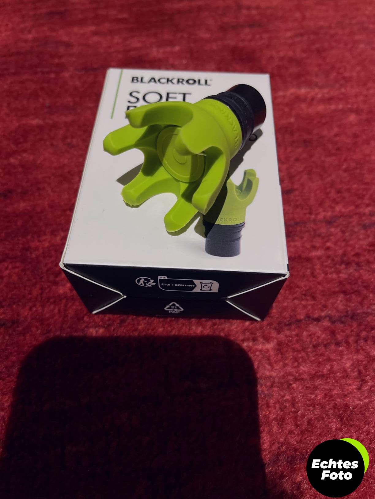 blackroll-fasciagun-mini-4in1-massagepistole-foto-2