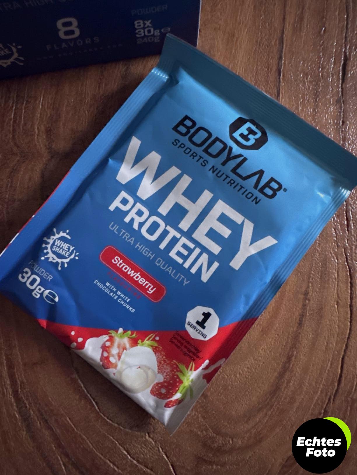 bodylab24-whey-protein-sample-box-8-portions-foto-1