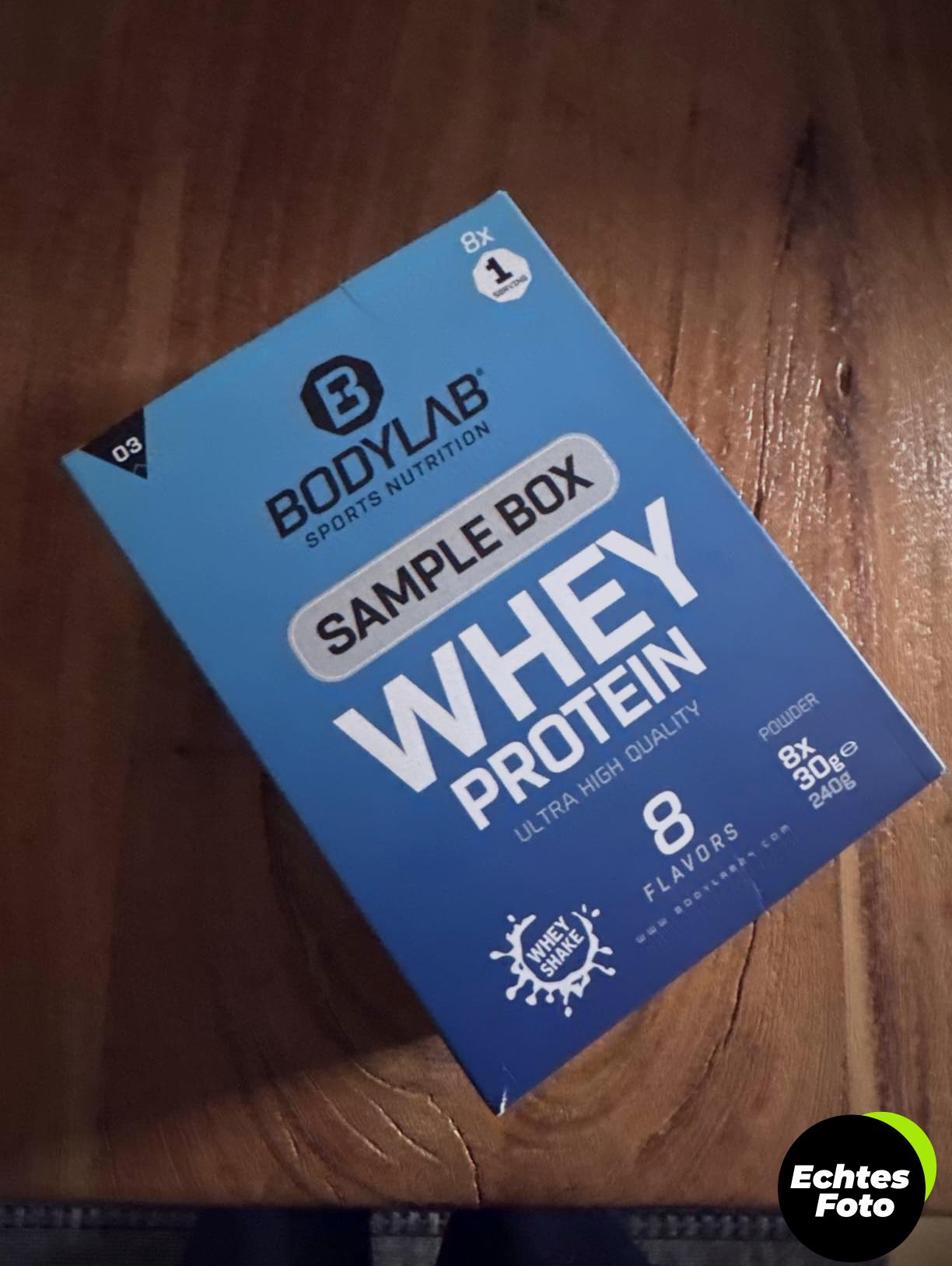 bodylab24-whey-protein-sample-box-8-portions-foto-2