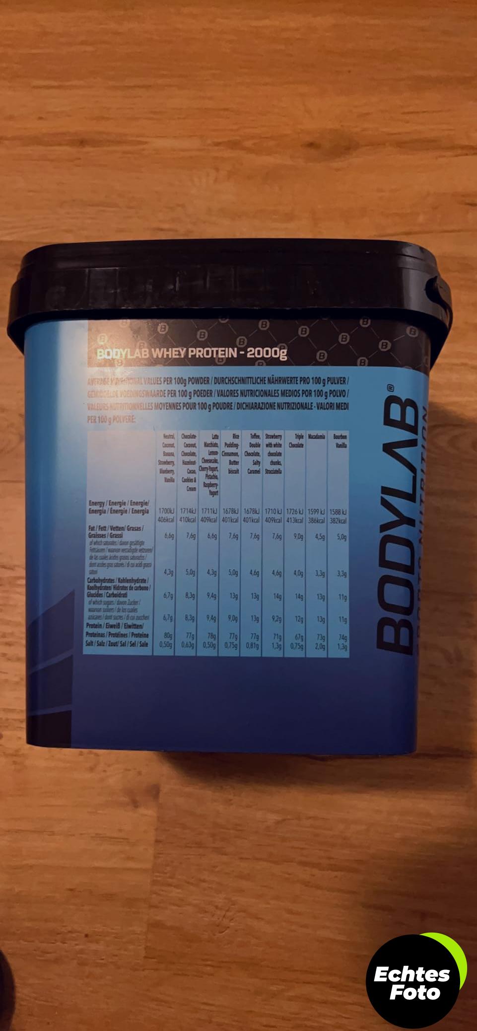 bodylab24-whey-protein-sample-box-8-portions-foto-3