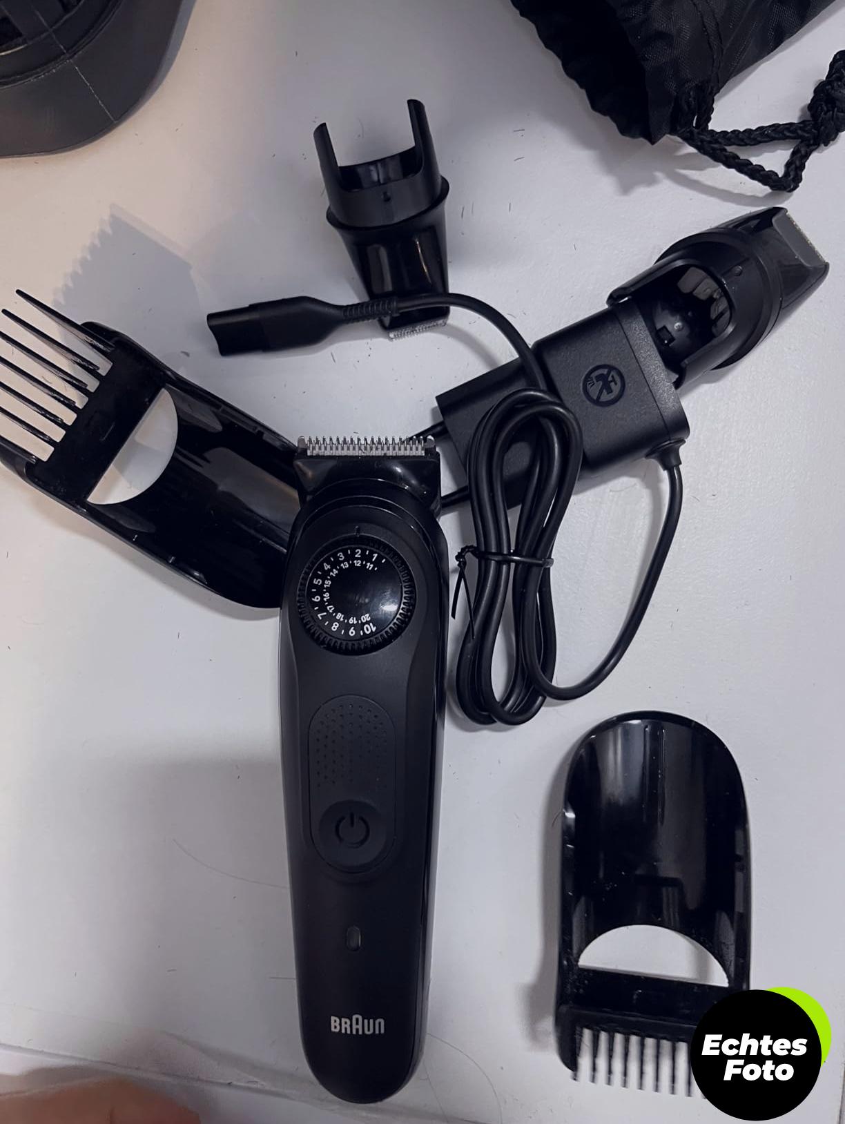 braun-barttrimmer-5-pro-bt5525-grau-foto-3