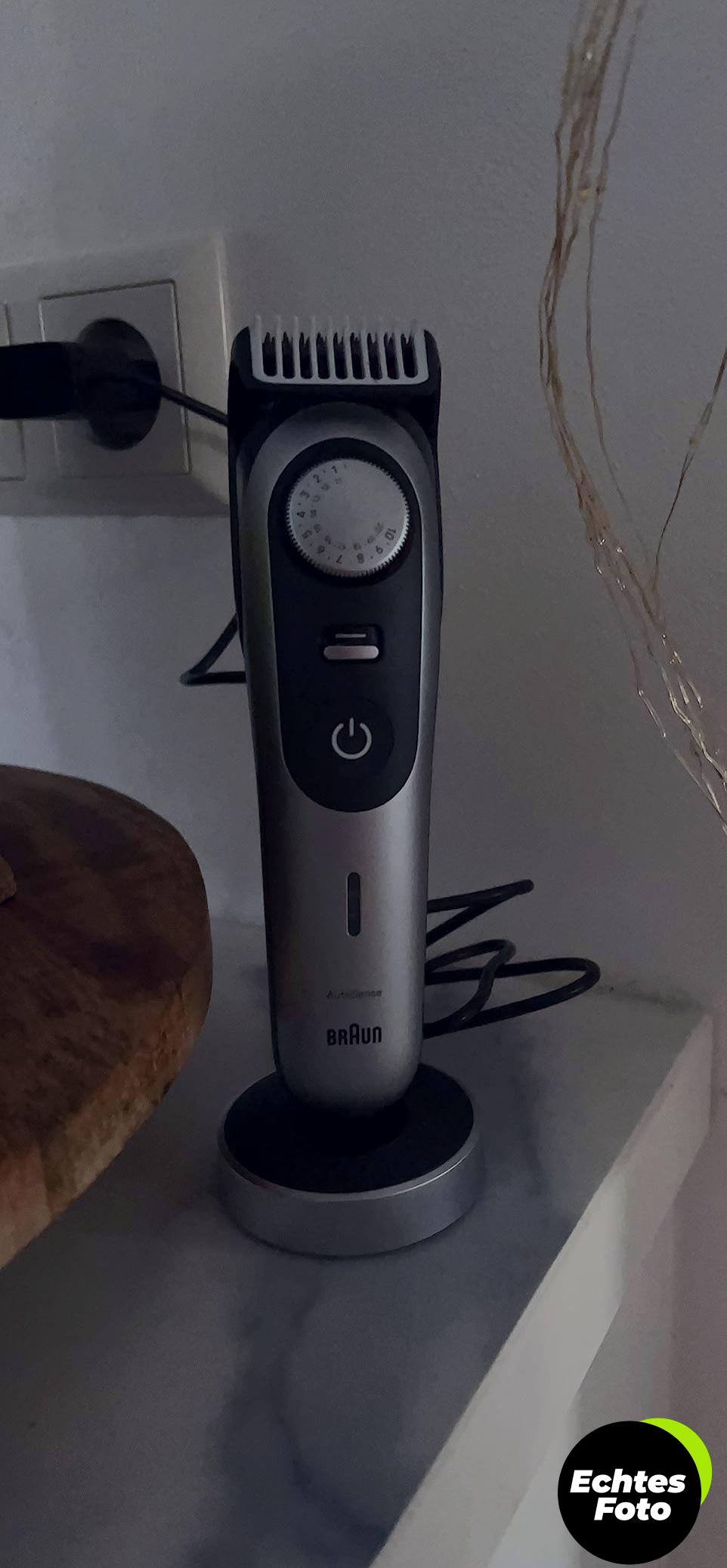 braun-barttrimmer-9-pro-bt9565-titan-foto-2