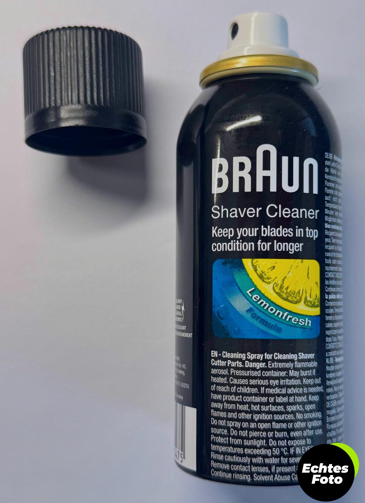 braun-reinigungskartuschen-6er-pack-original-foto-1