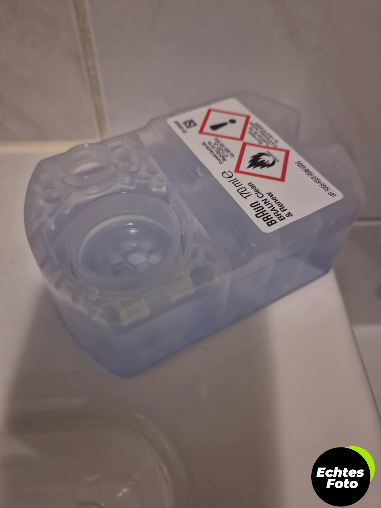braun-reinigungskartuschen-6er-pack-original-foto-2