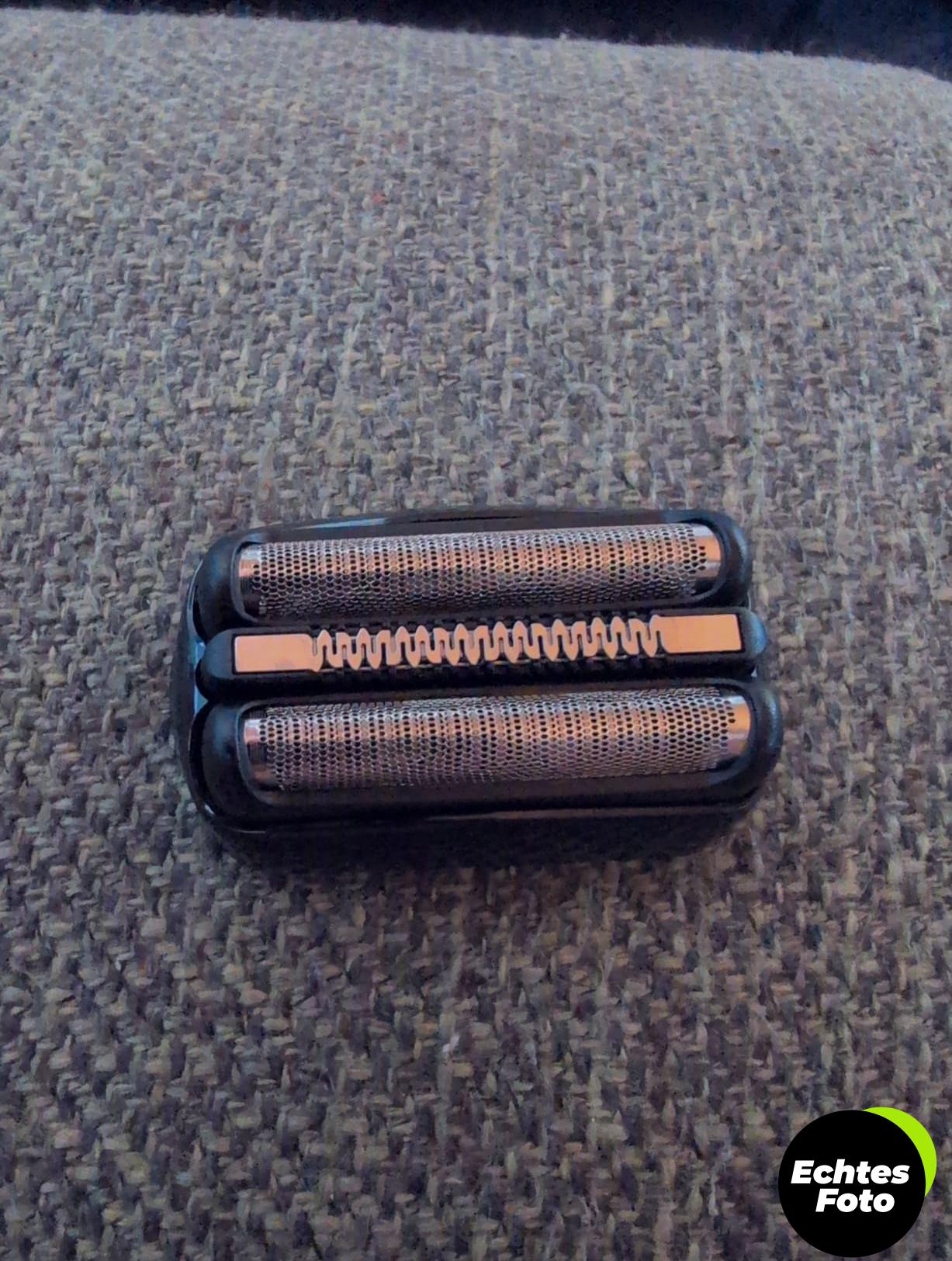 braun-series-3-plus-scherkopf-32b-original-foto-1