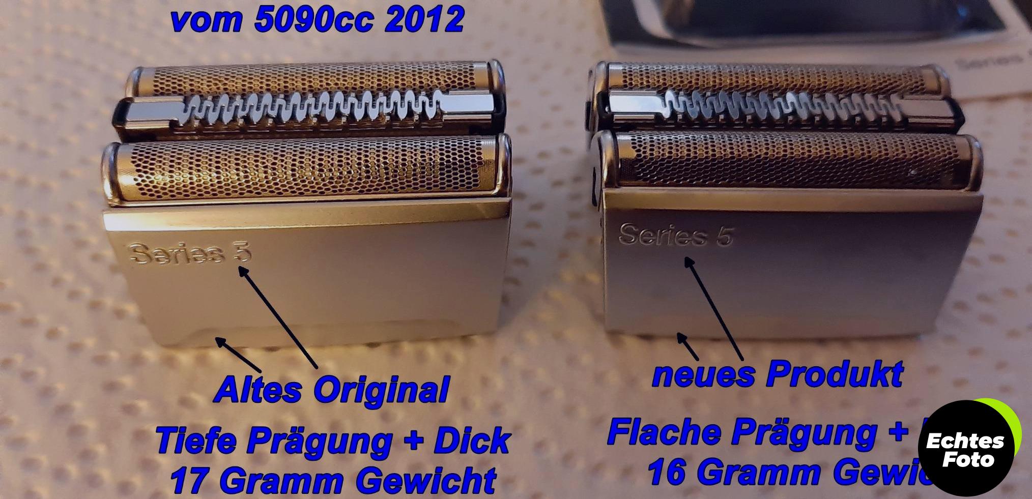 braun-series-3-plus-scherkopf-32b-original-foto-3