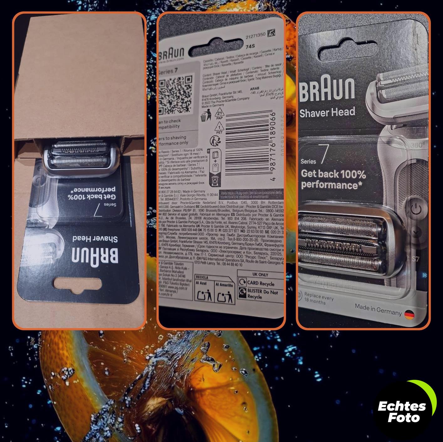 braun-series-9-pro-ersatzscherkopf-1er-foto-1