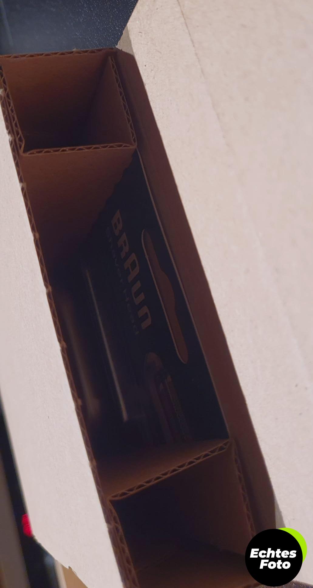 braun-series-9-pro-ersatzscherkopf-1er-foto-2