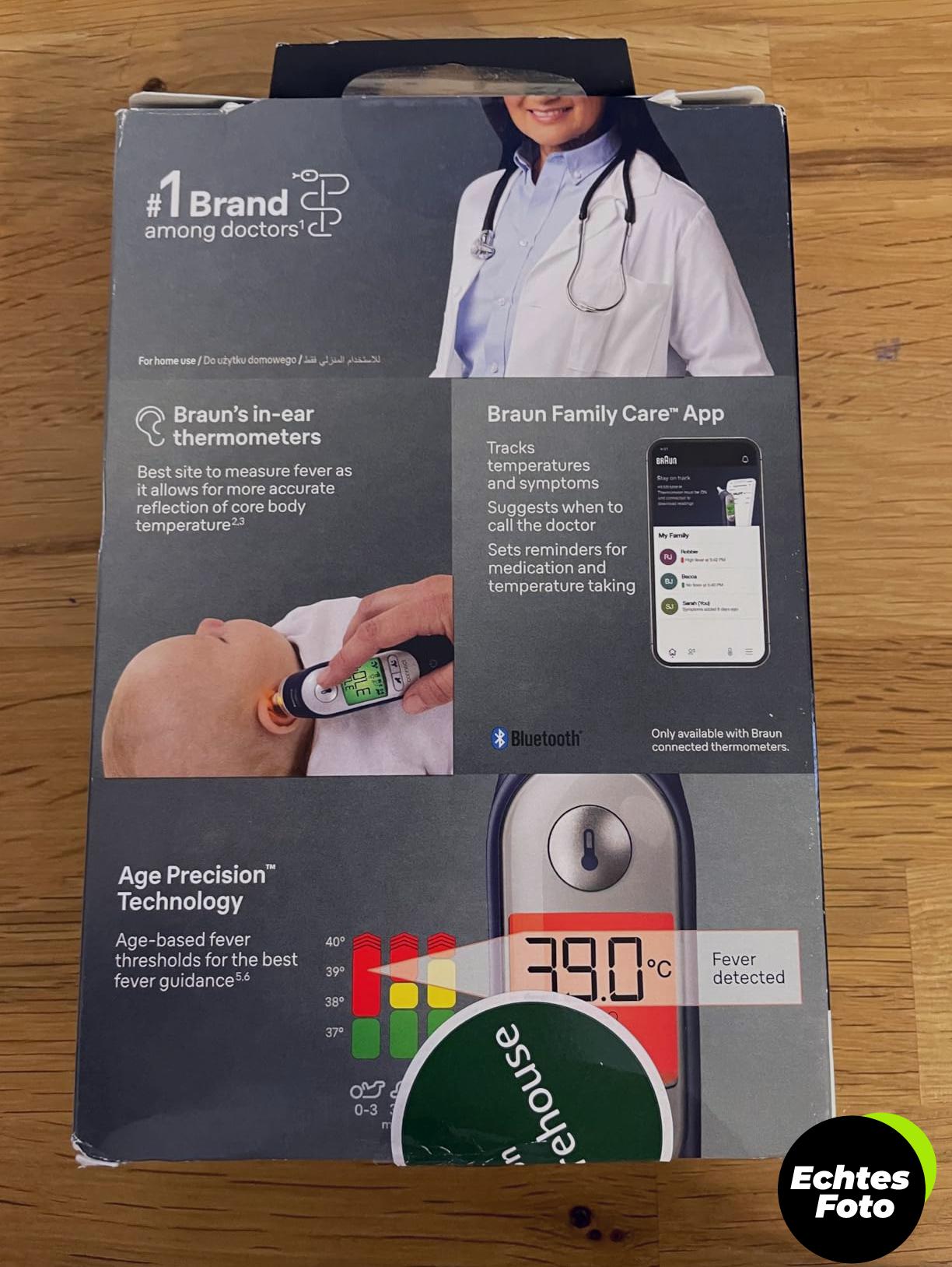 braun-thermo-ohrthermometer-7-brairt6520-age-precision-foto-2