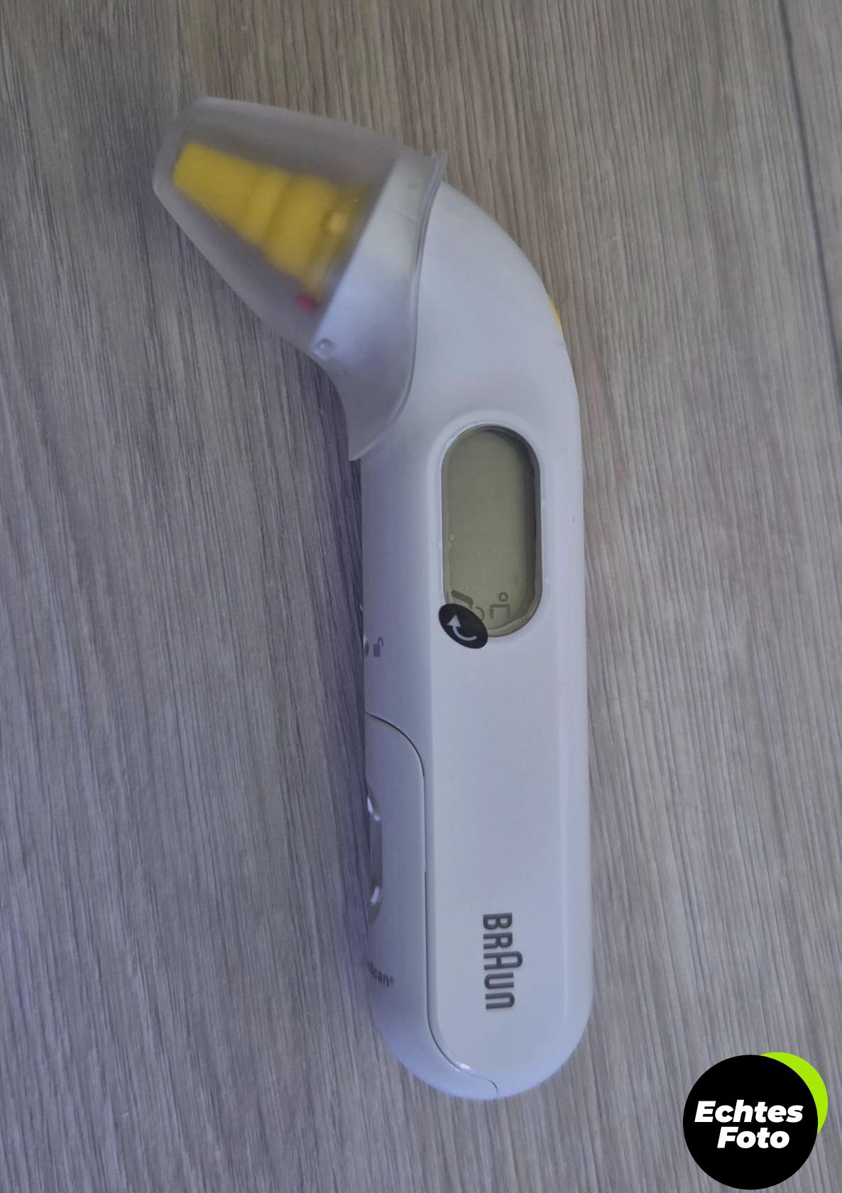 braun-thermo-scan-ohrthermometer-irt3030we-foto-1