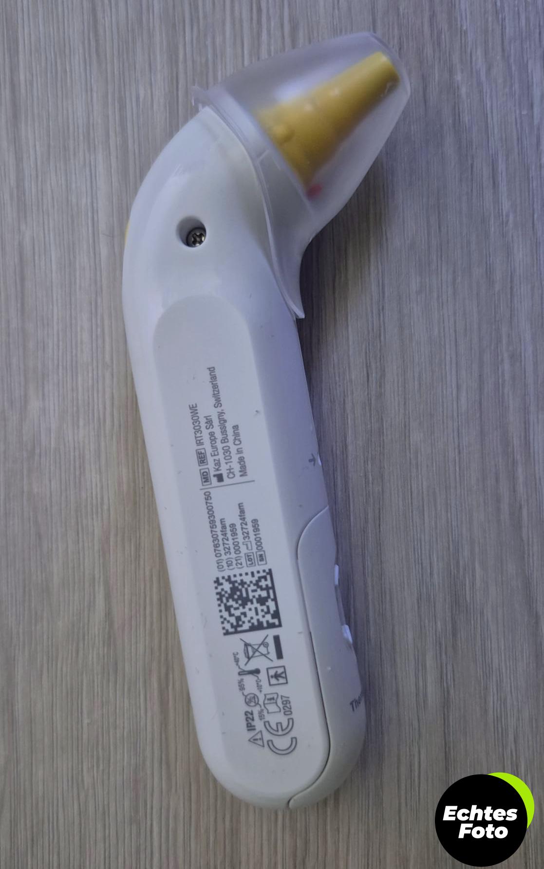 braun-thermo-scan-ohrthermometer-irt3030we-foto-2