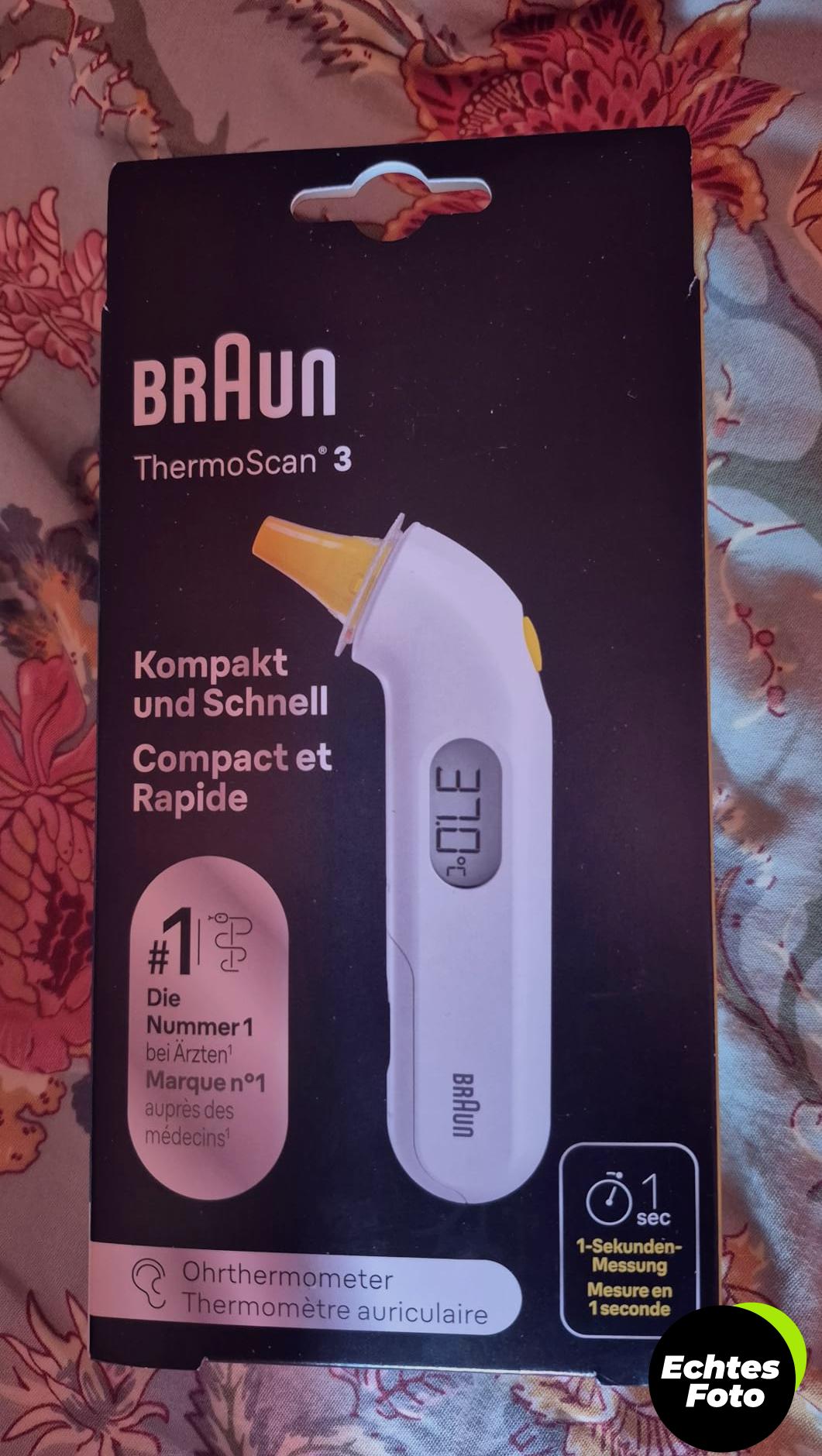 braun-thermo-scan-ohrthermometer-irt3030we-foto-3