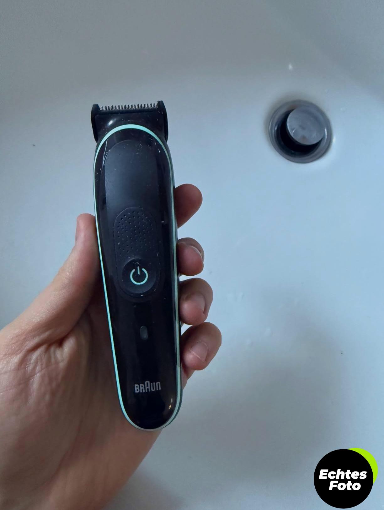 braun-trimmer-set-11in1-aio3565-grau-foto-1