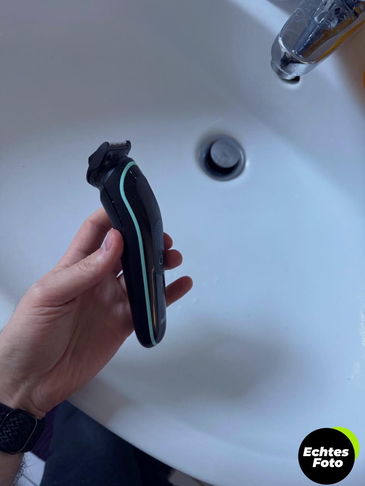 braun-trimmer-set-11in1-aio3565-grau-foto-2