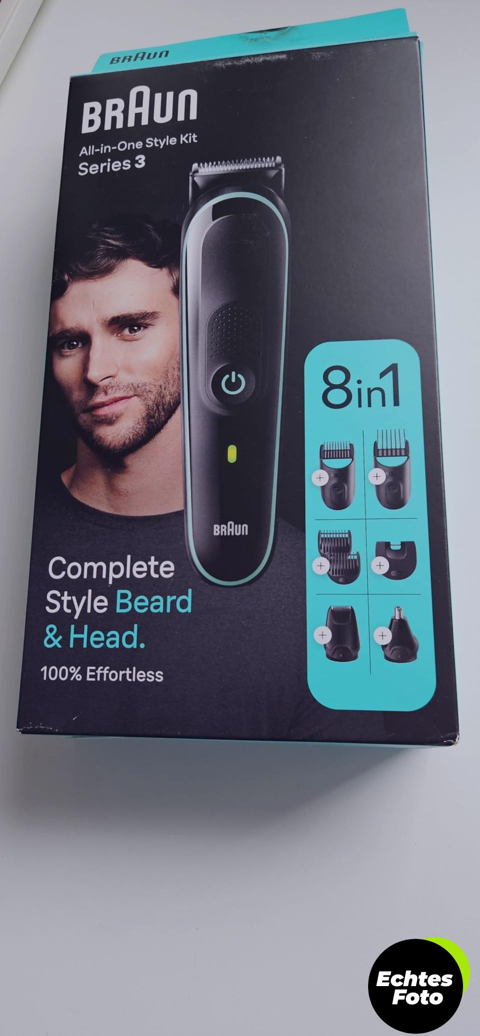braun-trimmer-set-11in1-aio3565-grau-foto-3