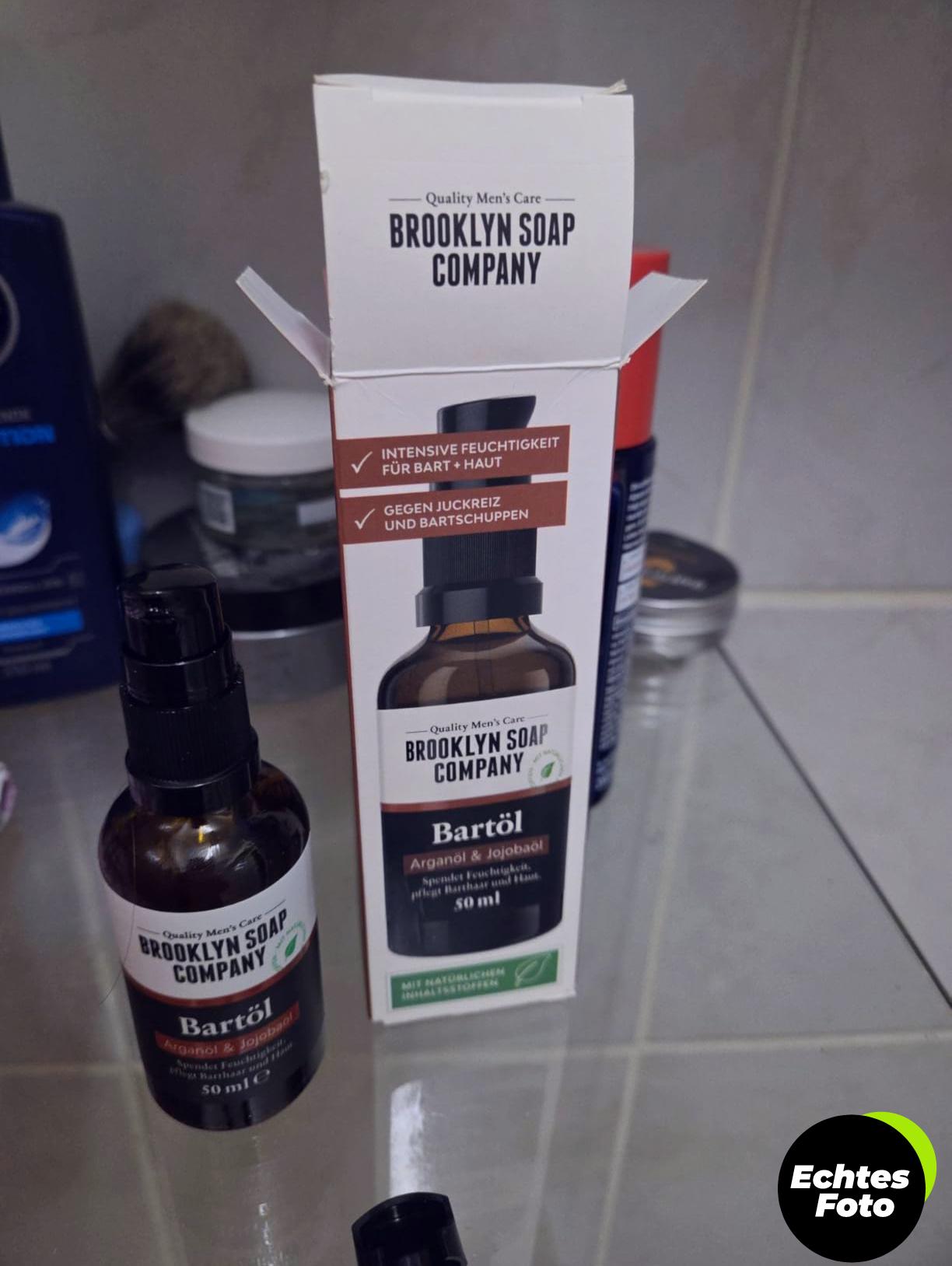 brooklyn-soap-company-beard-oil-50ml-foto-1