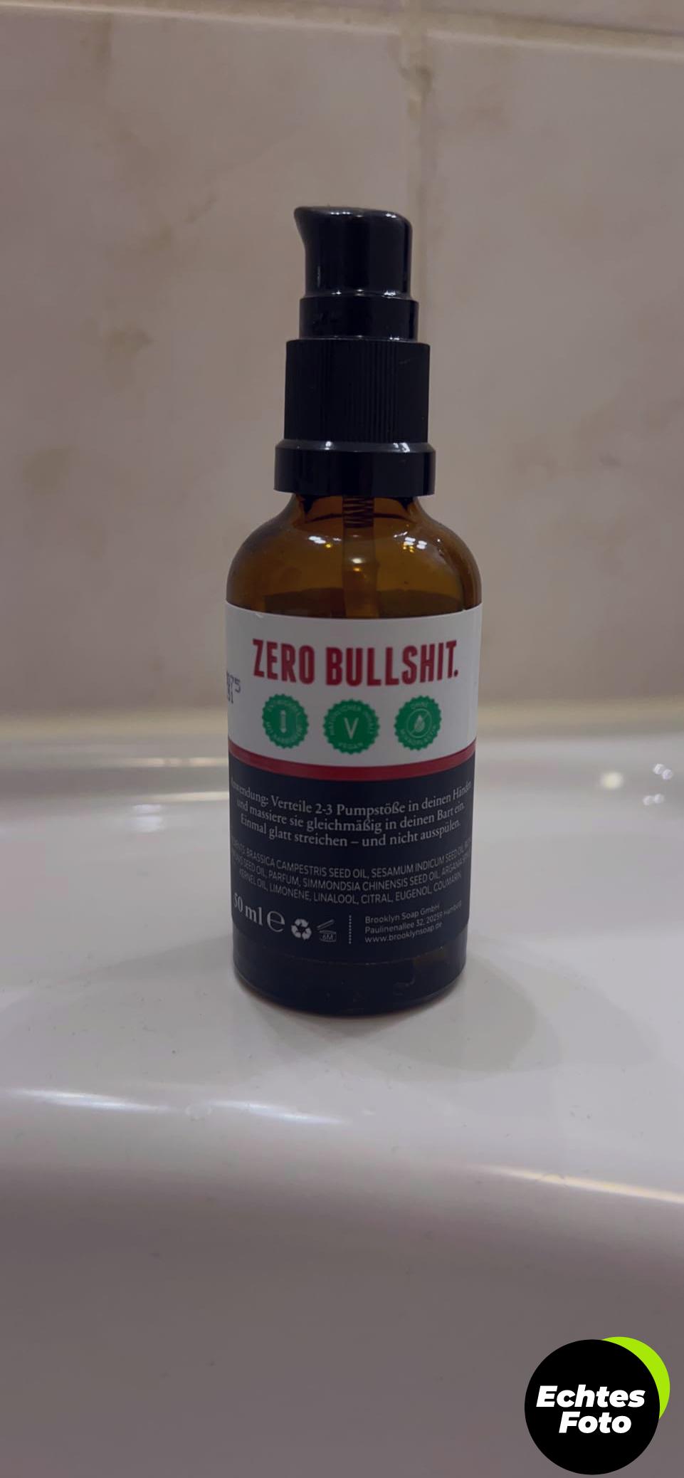 brooklyn-soap-company-beard-oil-50ml-foto-2