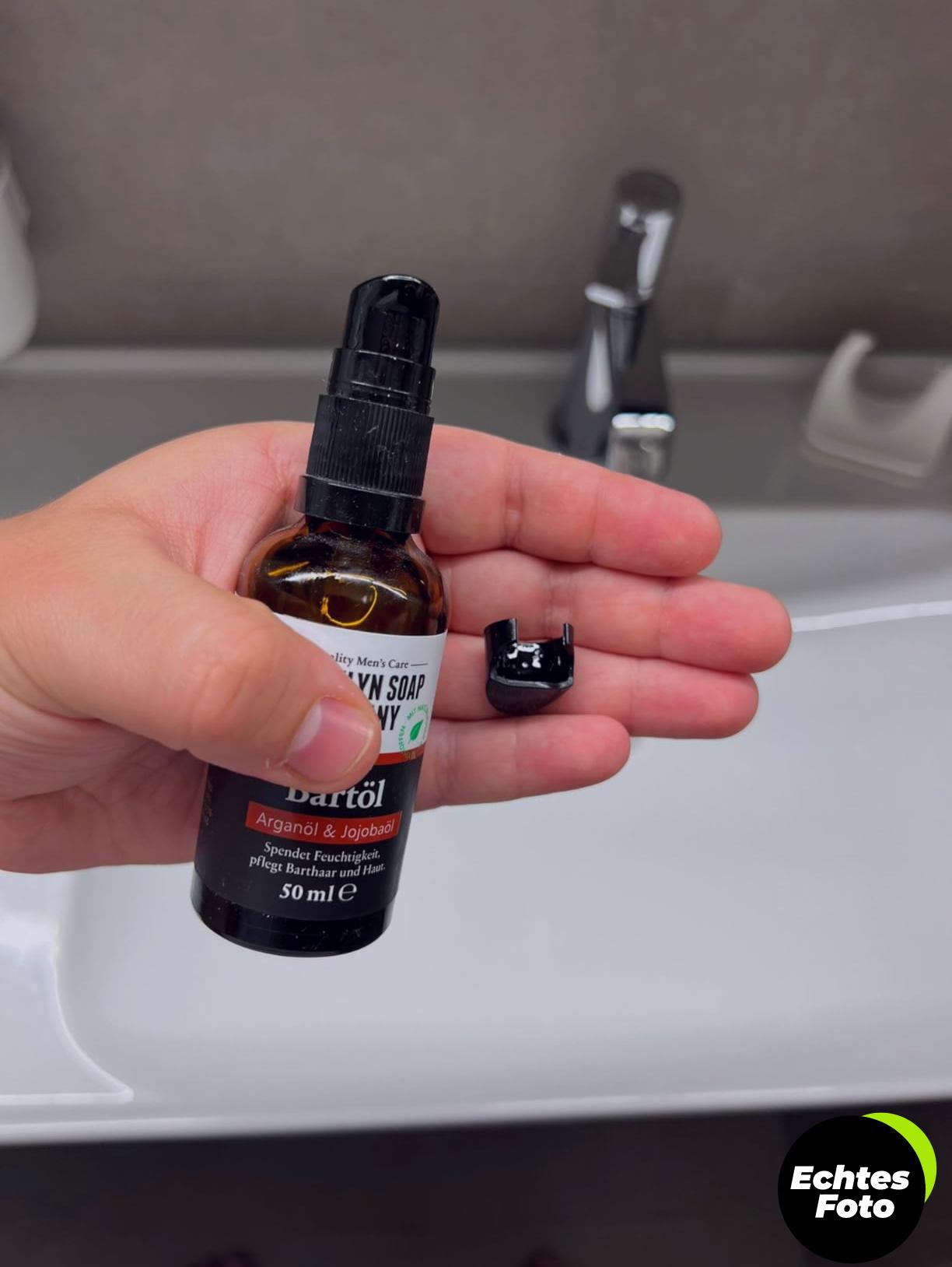 brooklyn-soap-company-beard-oil-50ml-foto-3