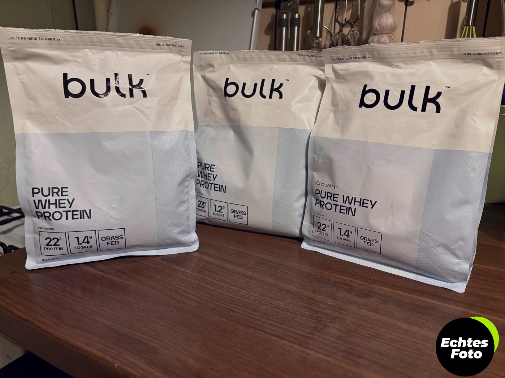 bulk-pure-whey-protein-1kg-unflavoured-23g-protein-5g-bcaas-foto-1