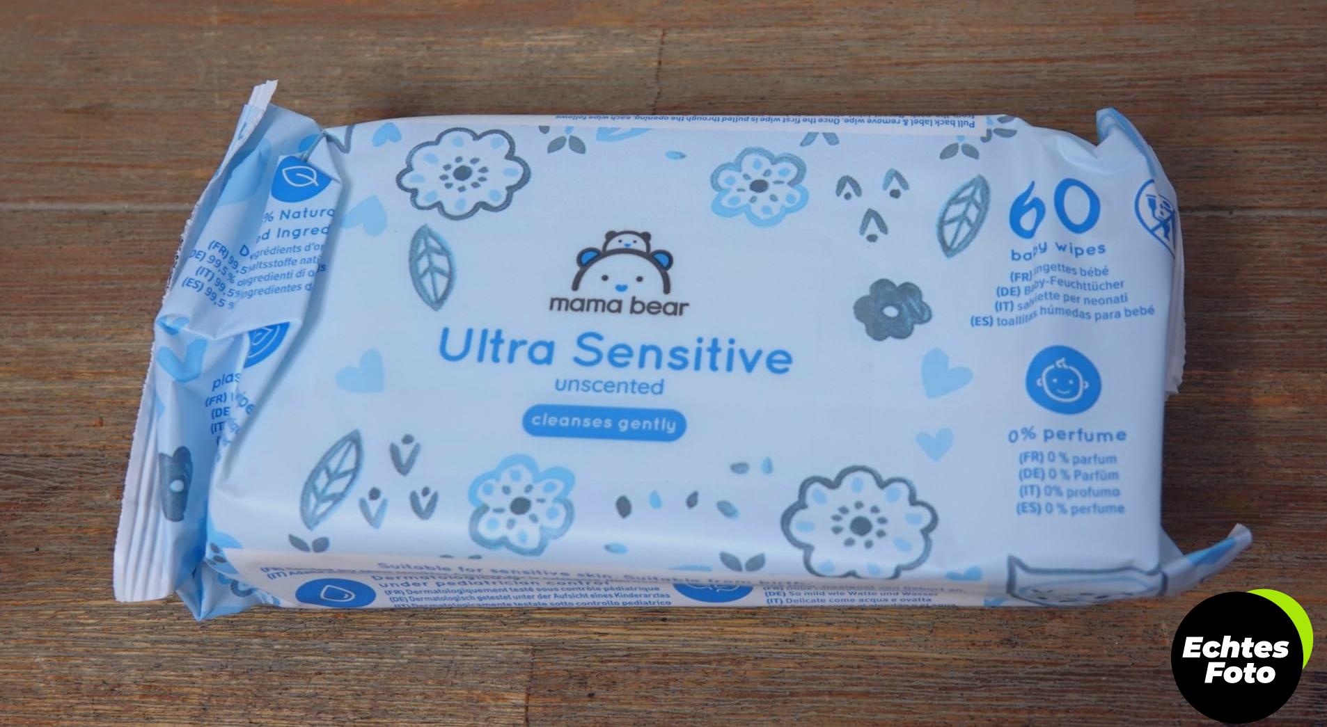 by-amazon-babyfeuchttuecher-1080-stueck-ultrasensitive-unparfuemiert-foto-1