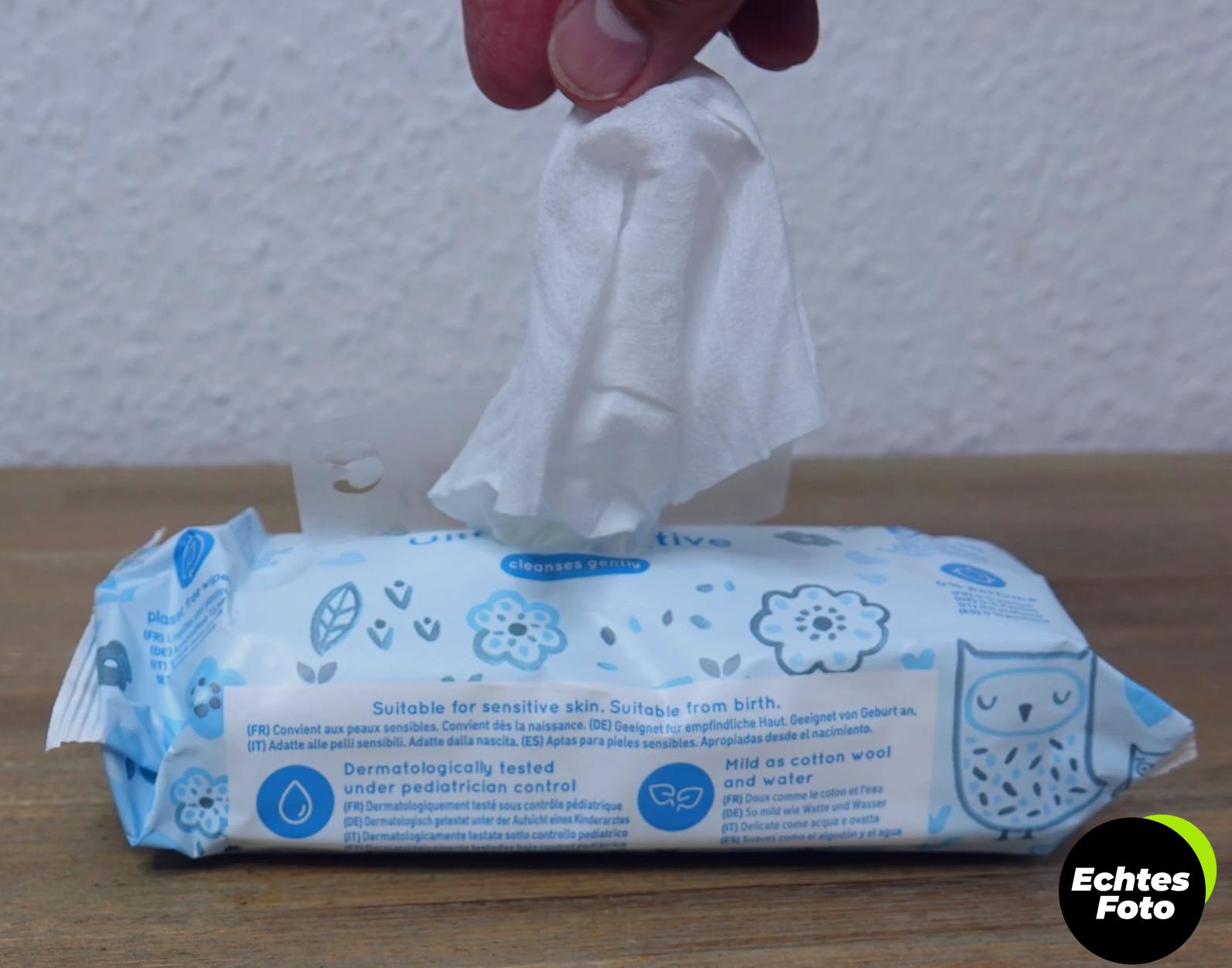 by-amazon-babyfeuchttuecher-1080-stueck-ultrasensitive-unparfuemiert-foto-2