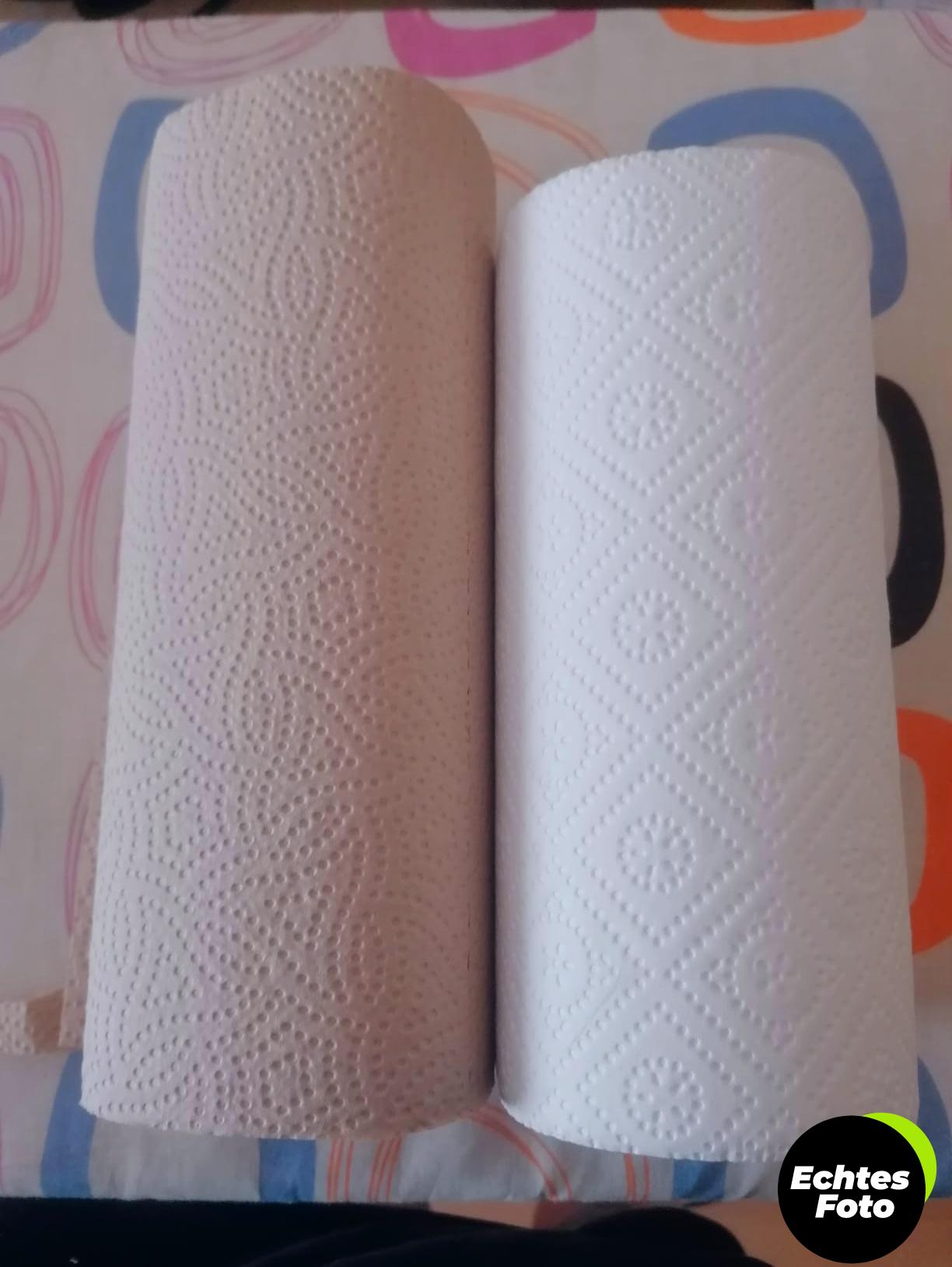 by-amazon-kuechenrolle-3-lagig-4-rollen-fsc-zertifiziert-foto-1