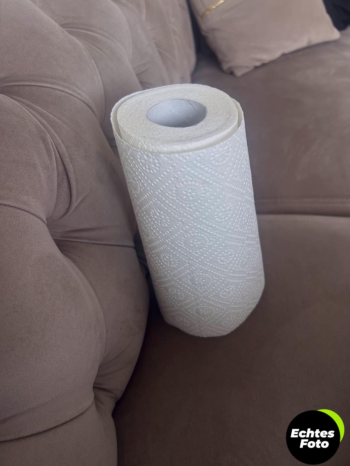 by-amazon-kuechenrolle-3-lagig-4-rollen-fsc-zertifiziert-foto-2