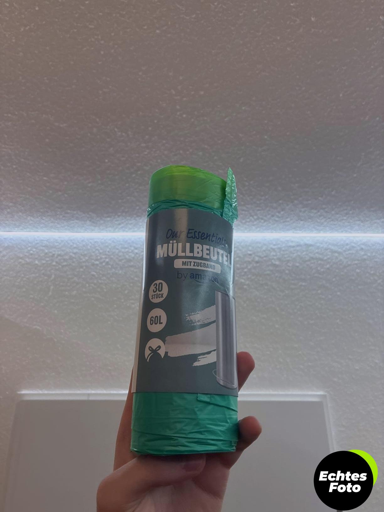 by-amazon-muellbeutel-gross-30l-30x60l-foto-2