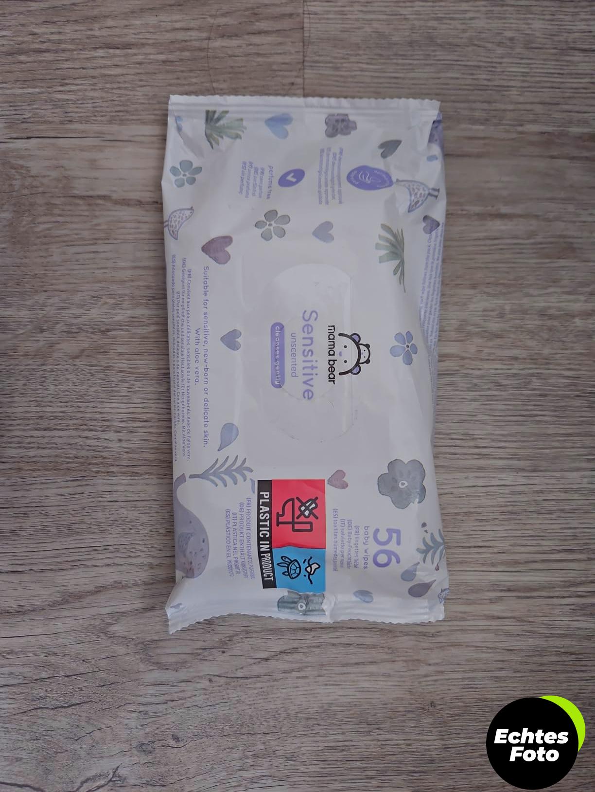 by-amazon-sensitive-babyfeuchttuecher-1008-stueck-unparfuemiert-foto-1