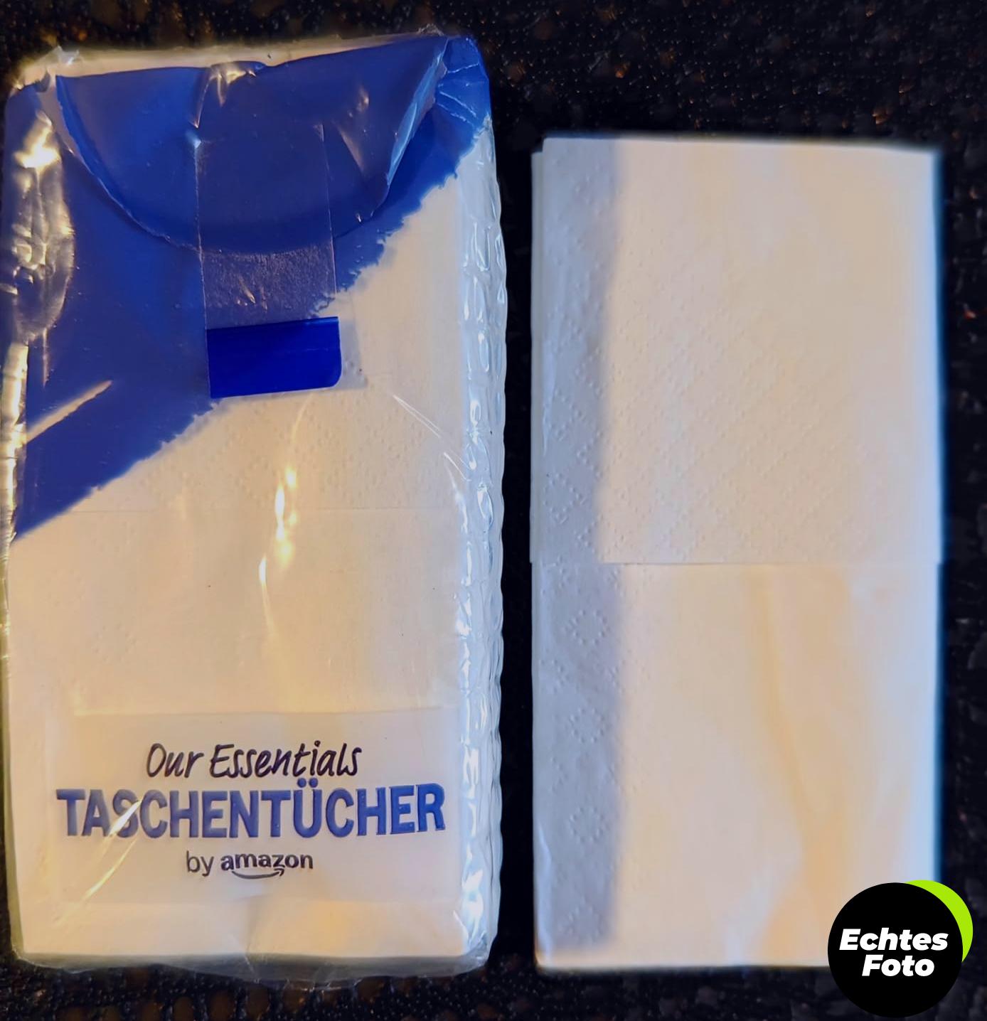 by-amazon-taschentuecher-300-stuecke-4-lagig-30-packungen-foto-2