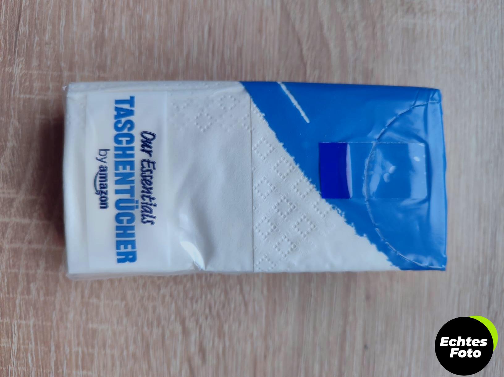by-amazon-taschentuecher-300-stuecke-4-lagig-30-packungen-foto-3