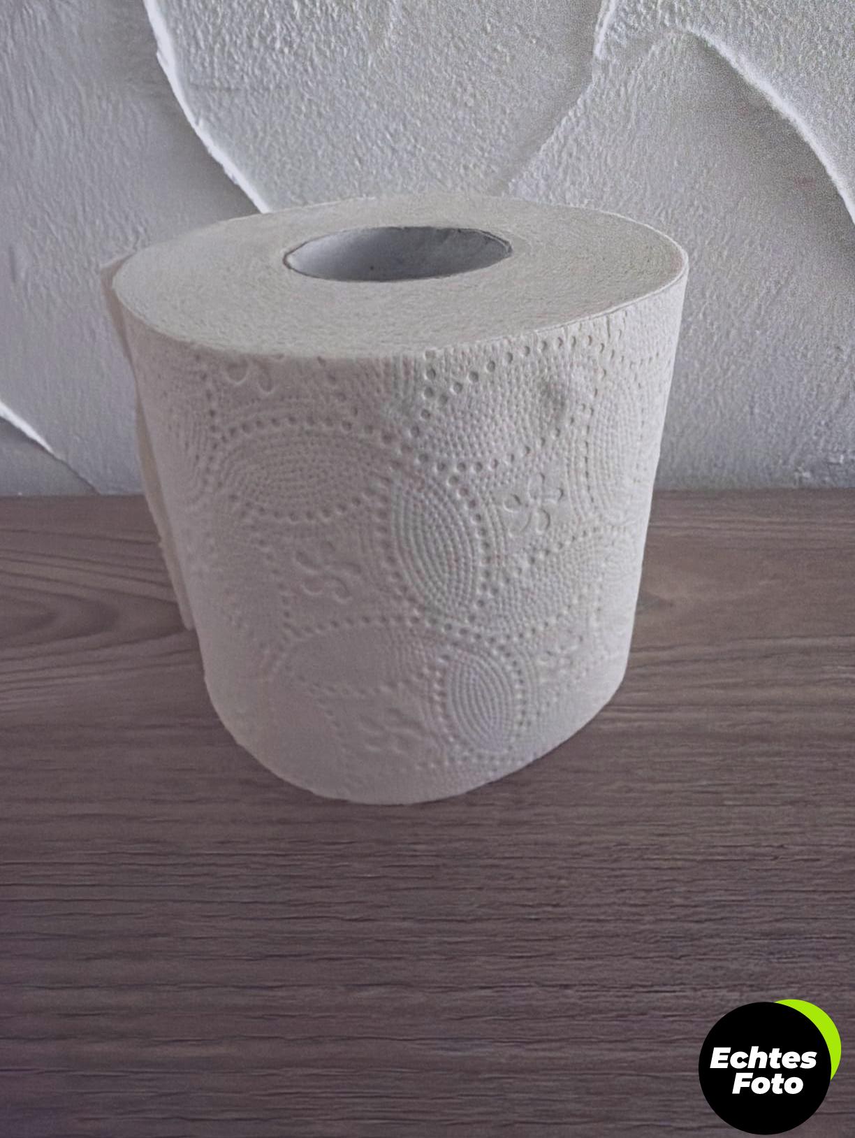 by-amazon-toilettenpapier-3-lagig-10-rollen-fsc-zertifiziert-foto-1