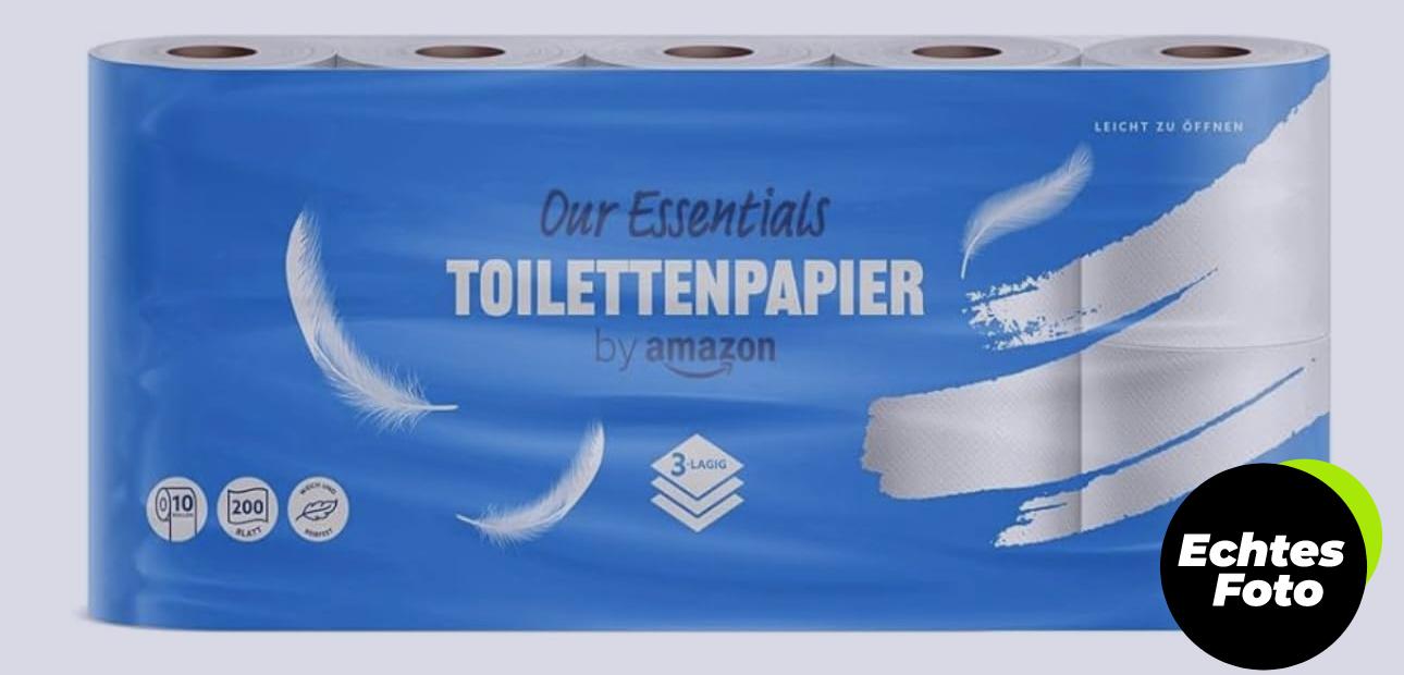 by-amazon-toilettenpapier-3-lagig-10-rollen-fsc-zertifiziert-foto-2