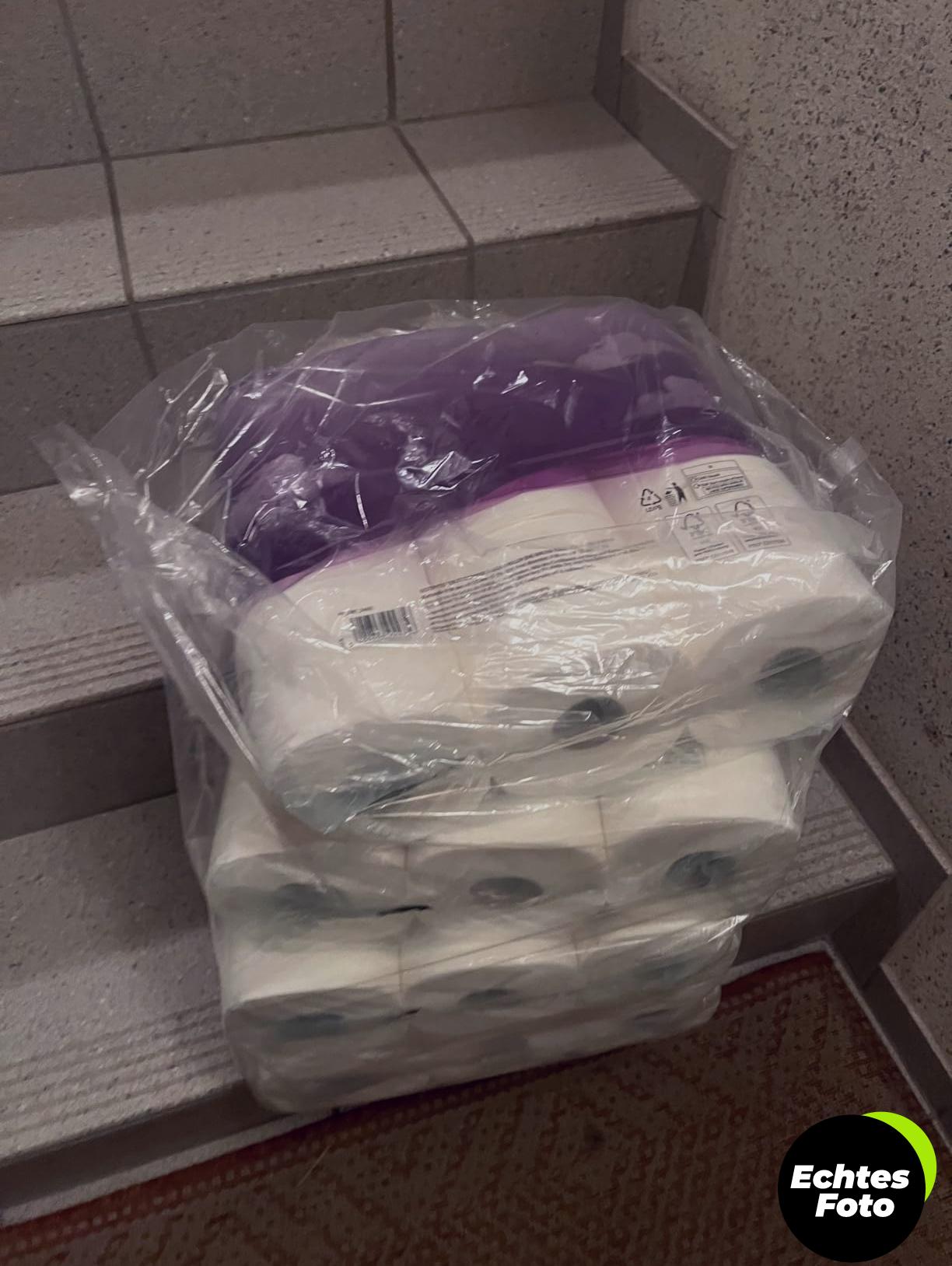 by-amazon-toilettenpapier-weich-3-lagig-36-rollen-foto-1
