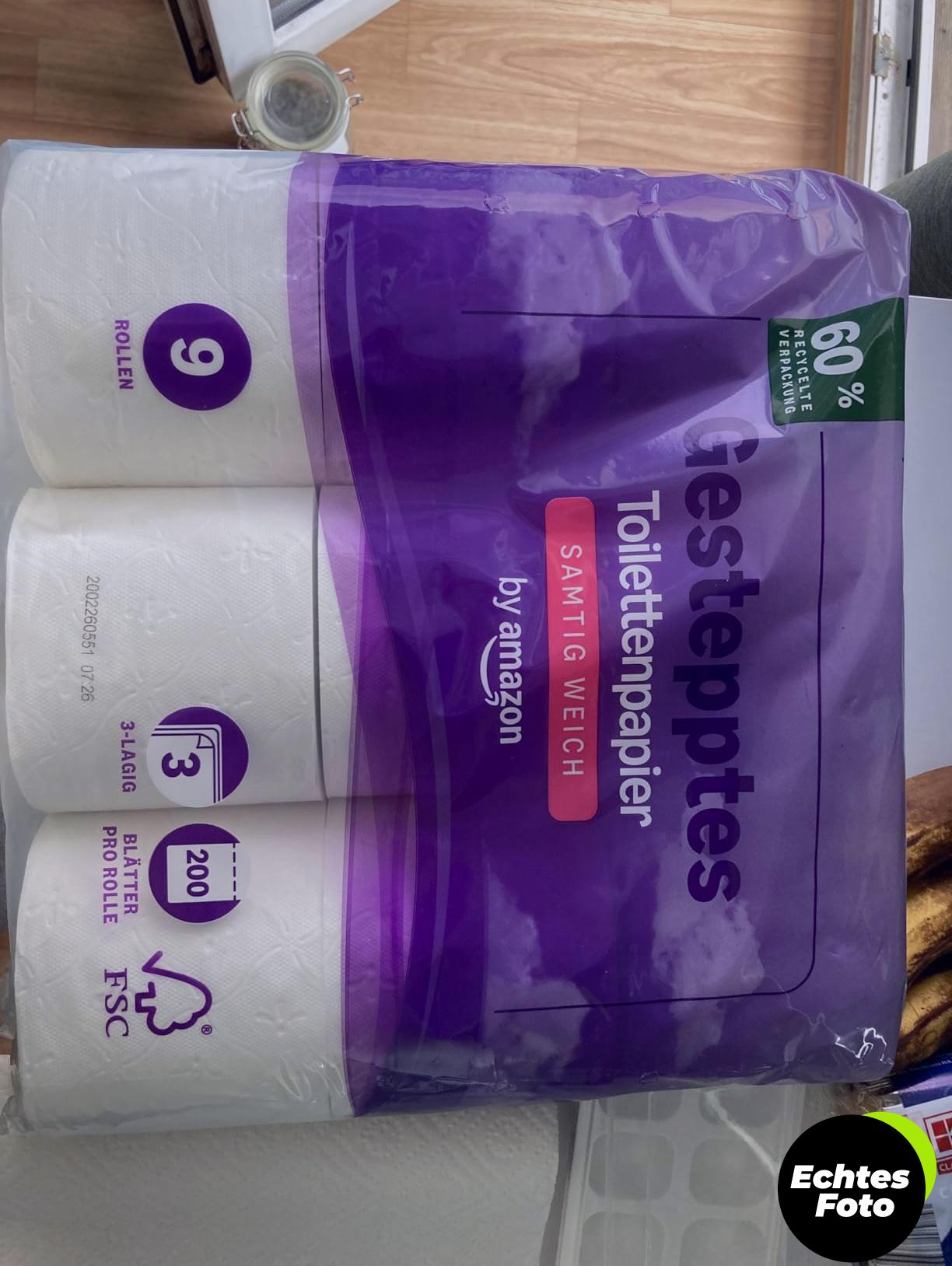 by-amazon-toilettenpapier-weich-3-lagig-36-rollen-foto-2